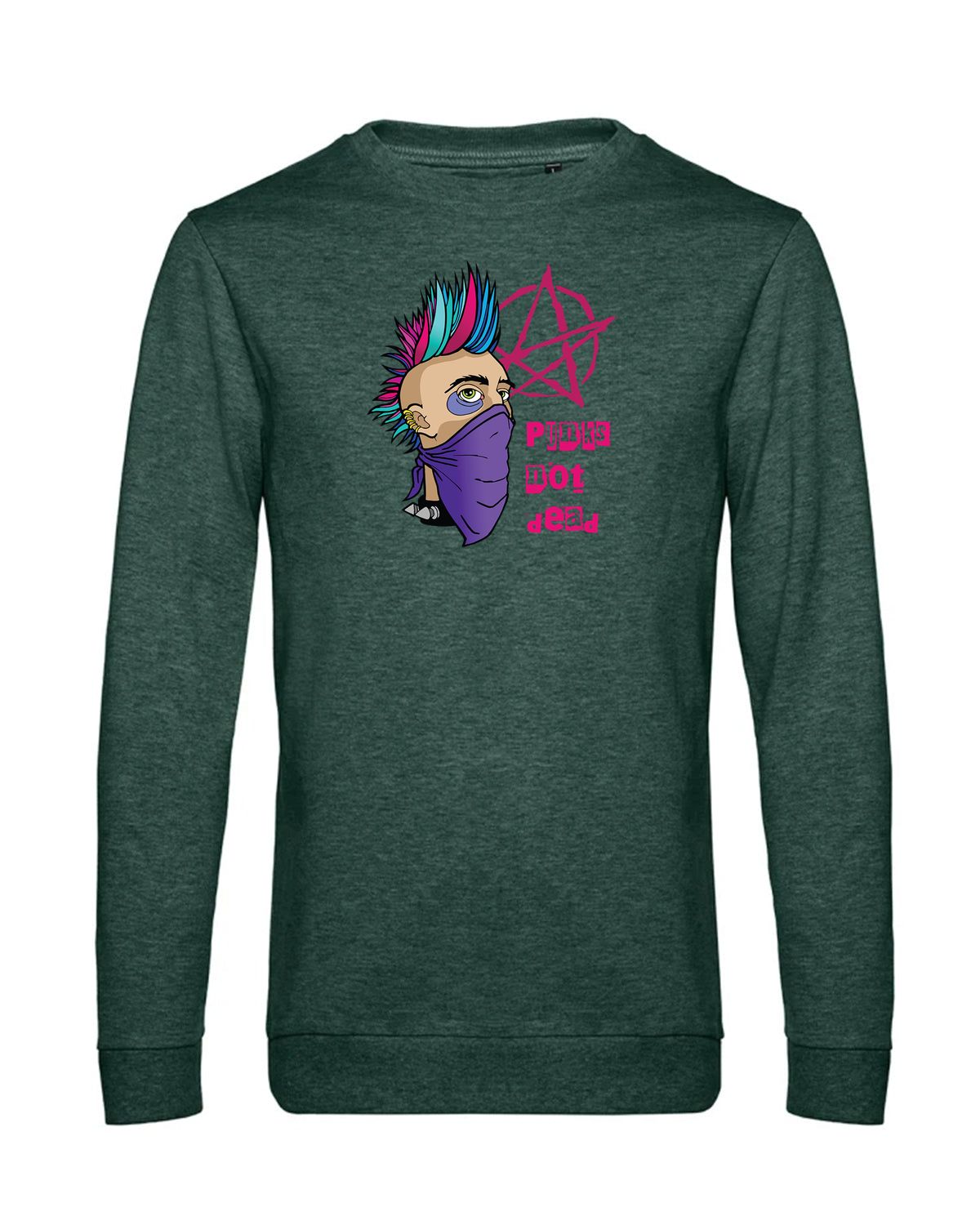 bundle-src:https://cdn.shopify.com/s/files/1/0946/1078/4639/files/WU01W_P_BC_618_01.jpg?v=1772633790