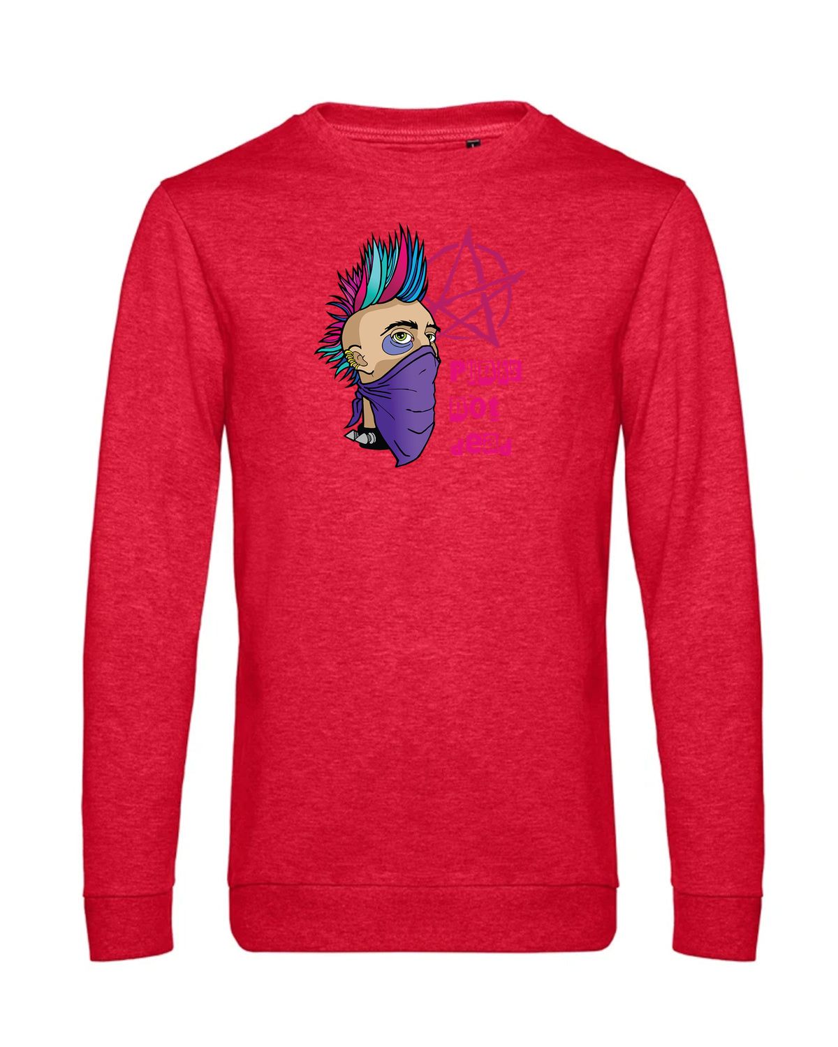 bundle-src:https://cdn.shopify.com/s/files/1/0946/1078/4639/files/WU01W_P_BC_617_01.jpg?v=1772633790