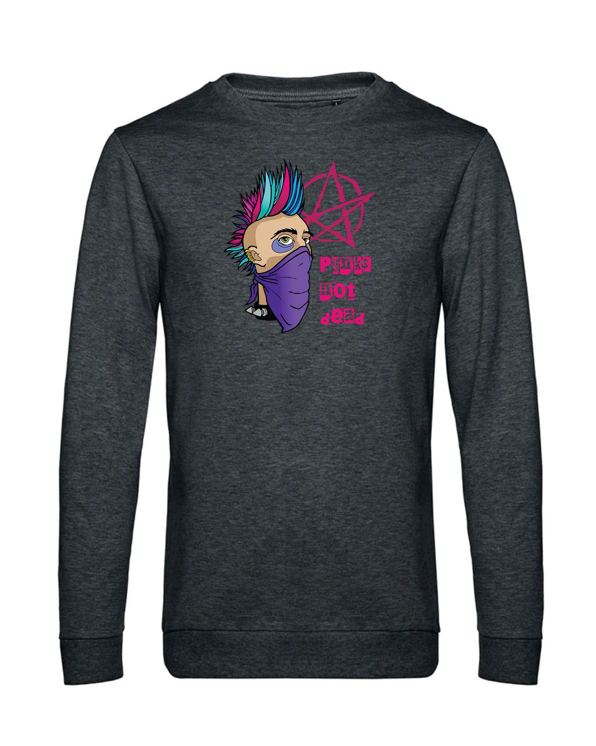 bundle-src:https://cdn.shopify.com/s/files/1/0946/1078/4639/files/WU01W_P_BC_625_01.jpg?v=1772633790