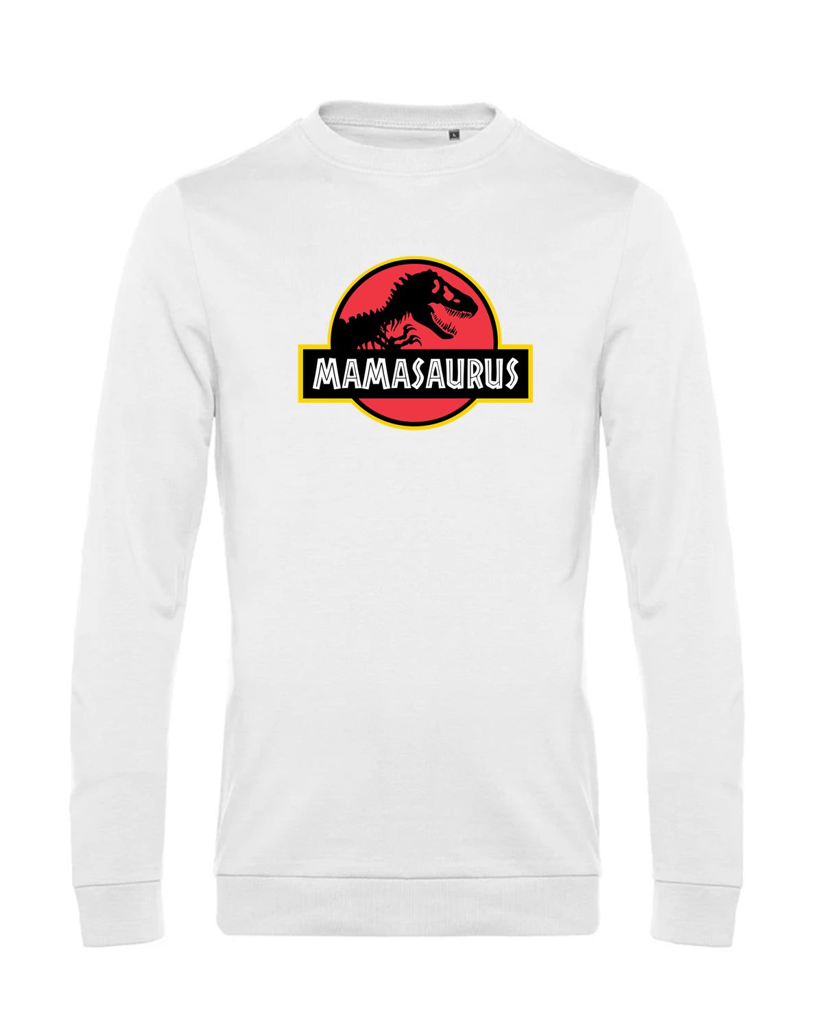 bundle-src:https://cdn.shopify.com/s/files/1/0946/1078/4639/files/WU01W_P_BC_001_01_5ce08013-2078-429e-b199-48da78cb8e91_2048x2048.jpg?v=1772633790