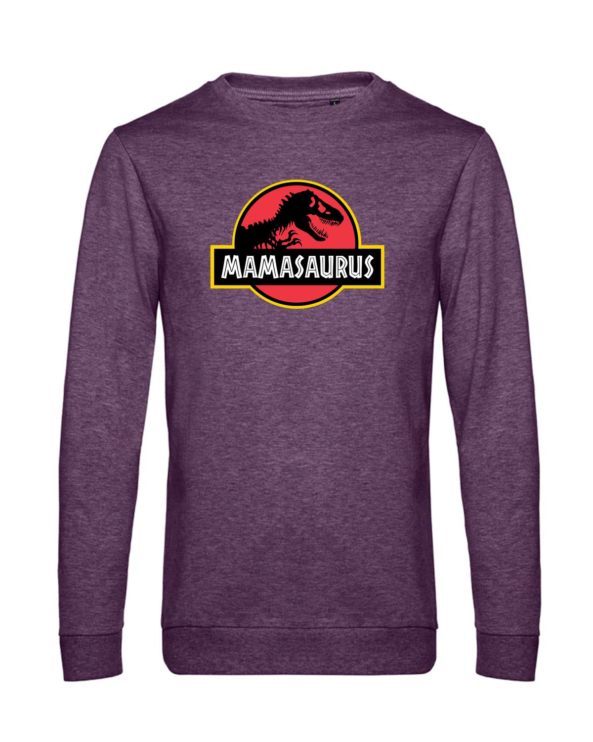 bundle-src:https://cdn.shopify.com/s/files/1/0946/1078/4639/files/WU01W_P_BC_616_01.jpg?v=1772633790