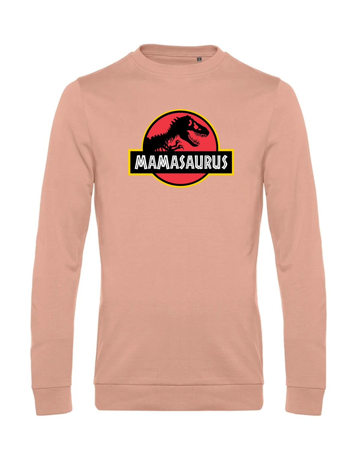 bundle-src:https://cdn.shopify.com/s/files/1/0946/1078/4639/files/WU01W_P_BC_307_01.jpg?v=1772633790