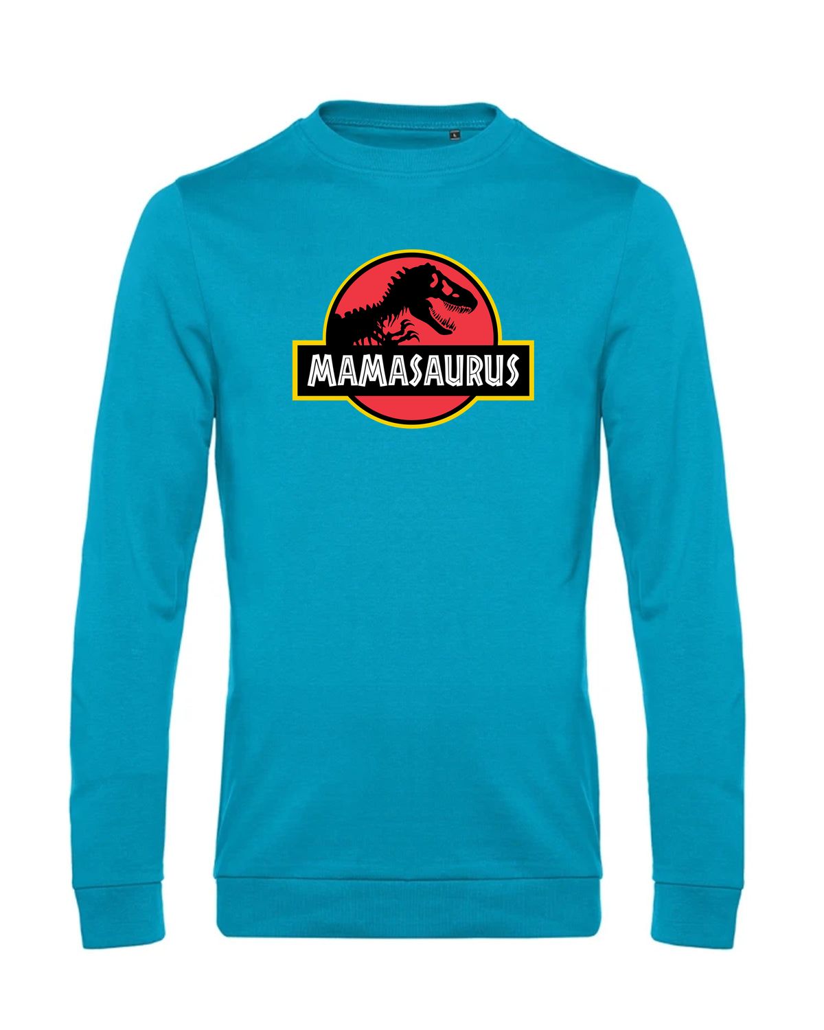 bundle-src:https://cdn.shopify.com/s/files/1/0946/1078/4639/files/WU01W_P_BC_443_01.jpg?v=1772633790