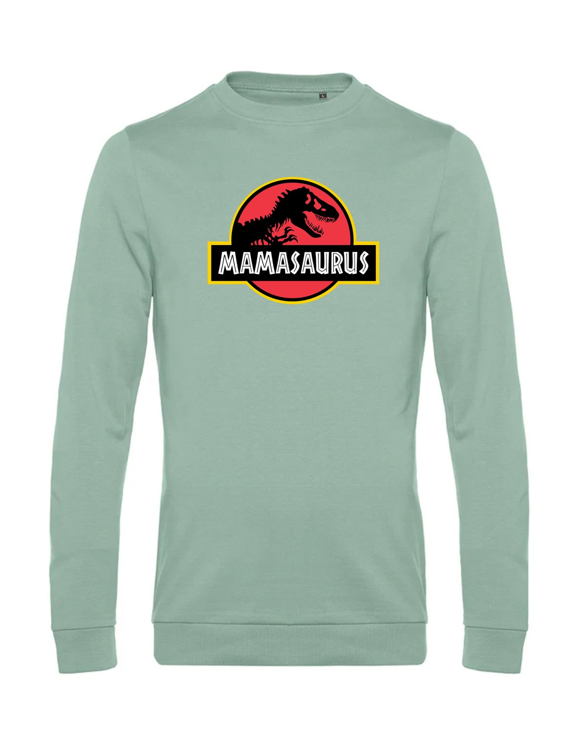 bundle-src:https://cdn.shopify.com/s/files/1/0946/1078/4639/files/WU01W_P_BC_502_01.jpg?v=1772633790