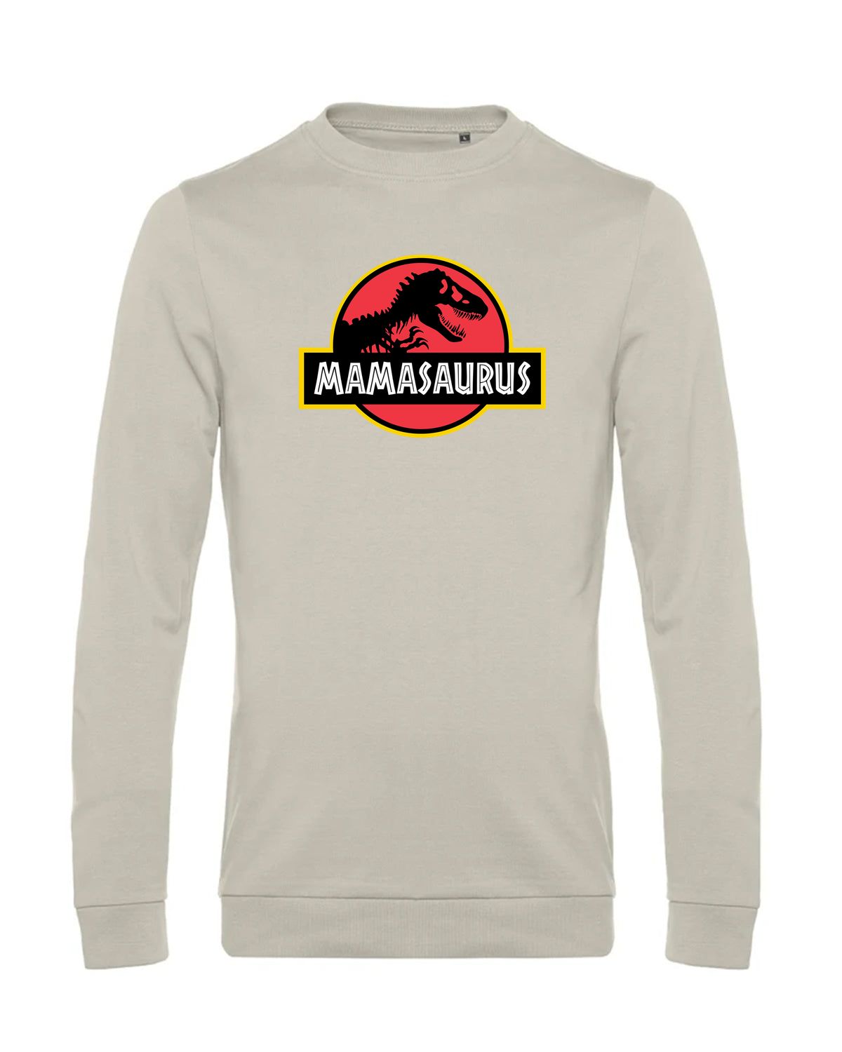 bundle-src:https://cdn.shopify.com/s/files/1/0946/1078/4639/files/WU01W_P_BC_672_01.jpg?v=1772633790