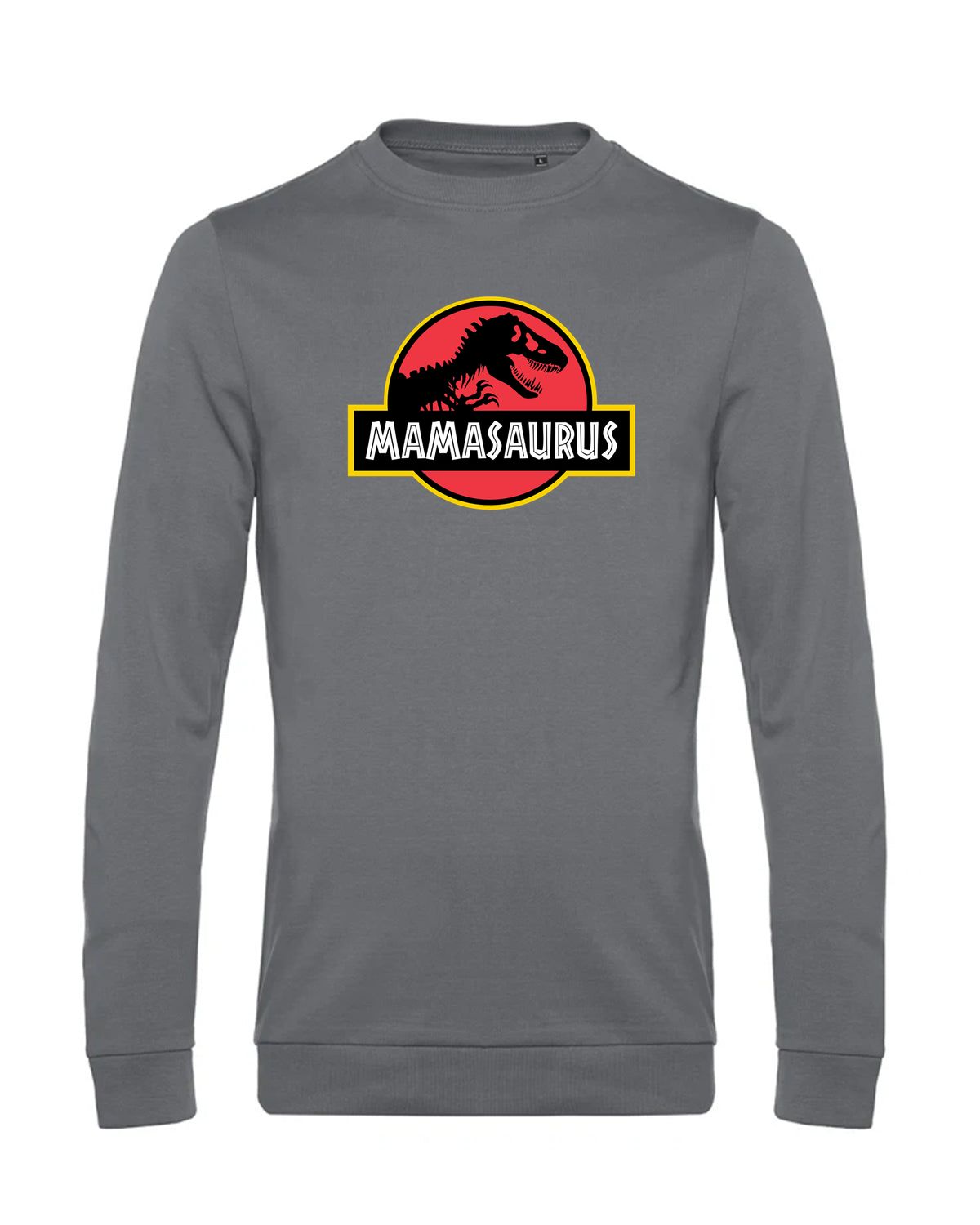 bundle-src:https://cdn.shopify.com/s/files/1/0946/1078/4639/files/WU01W_P_BC_665_01.jpg?v=1772633790