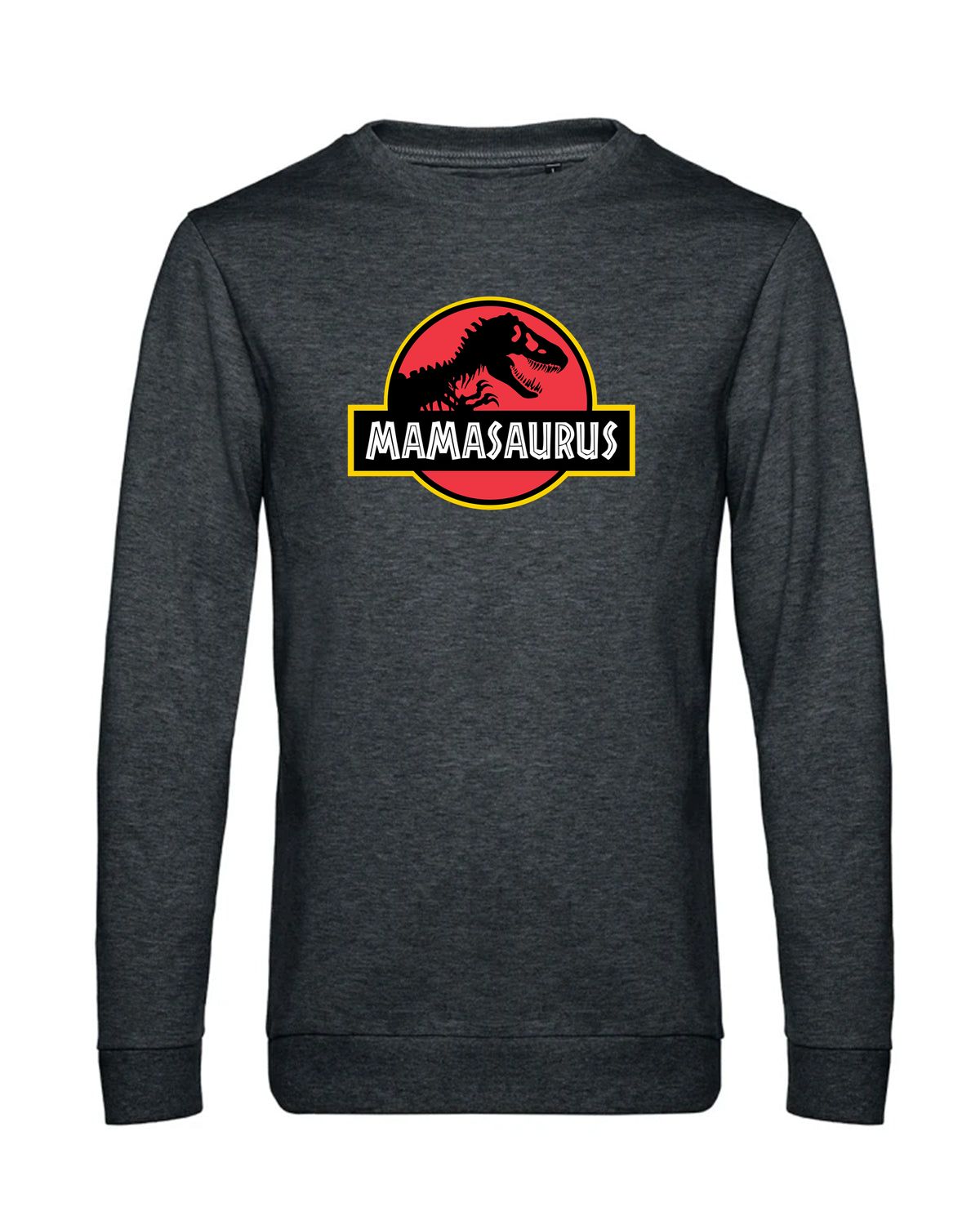 bundle-src:https://cdn.shopify.com/s/files/1/0946/1078/4639/files/WU01W_P_BC_625_01.jpg?v=1772633790