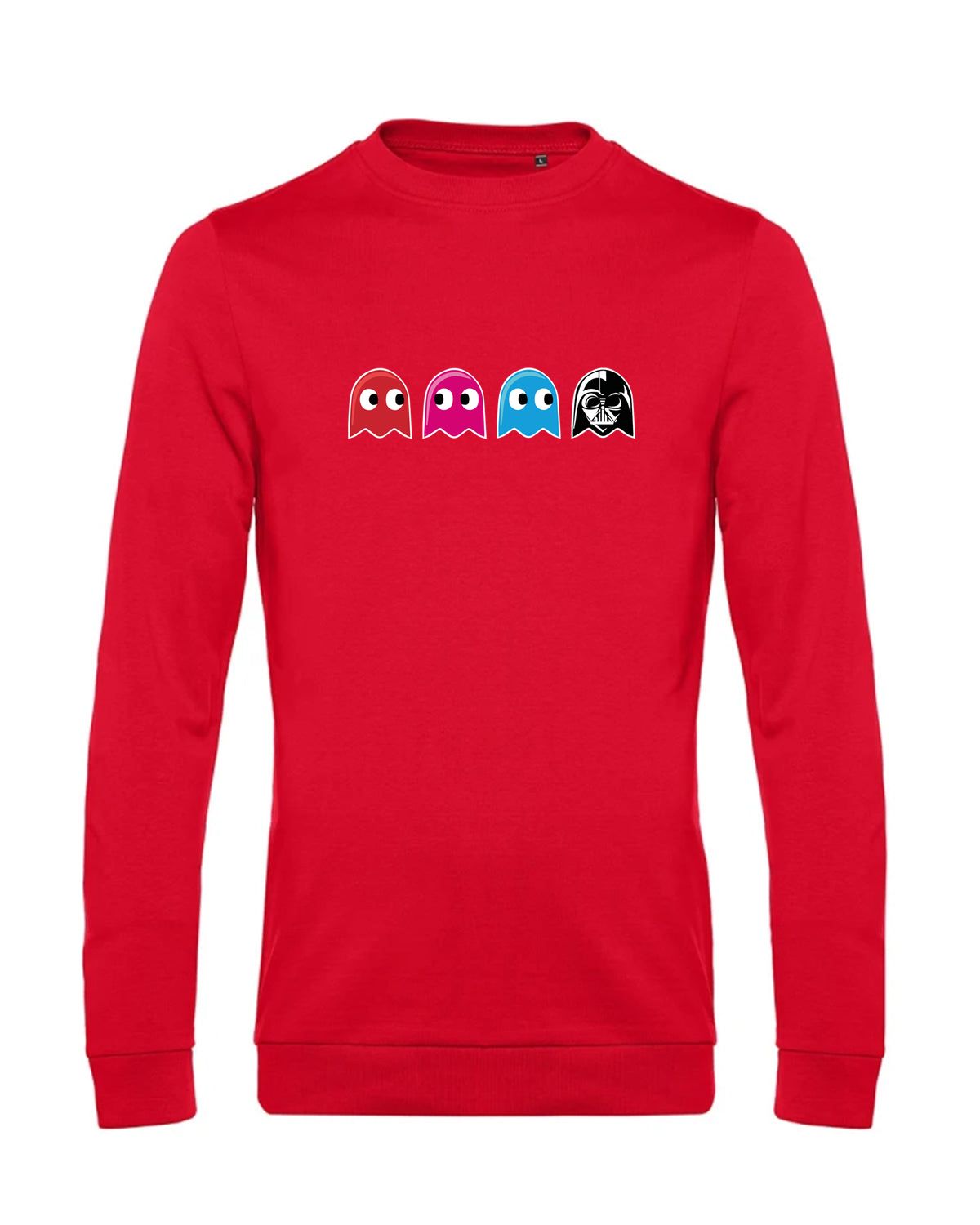 bundle-src:https://cdn.shopify.com/s/files/1/0946/1078/4639/files/WU01W_P_BC_004_01.jpg?v=1772633790