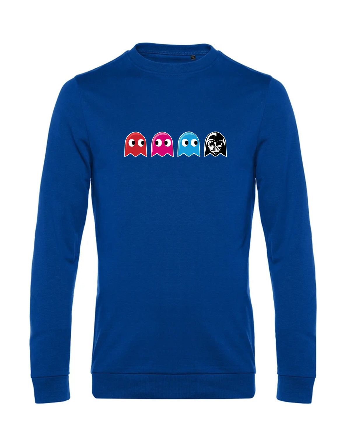 bundle-src:https://cdn.shopify.com/s/files/1/0946/1078/4639/files/WU01W_P_BC_453_01.jpg?v=1772633790