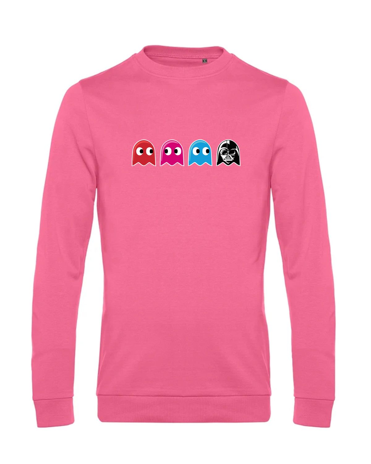 bundle-src:https://cdn.shopify.com/s/files/1/0946/1078/4639/files/WU01W_P_BC_308_01.jpg?v=1772633790