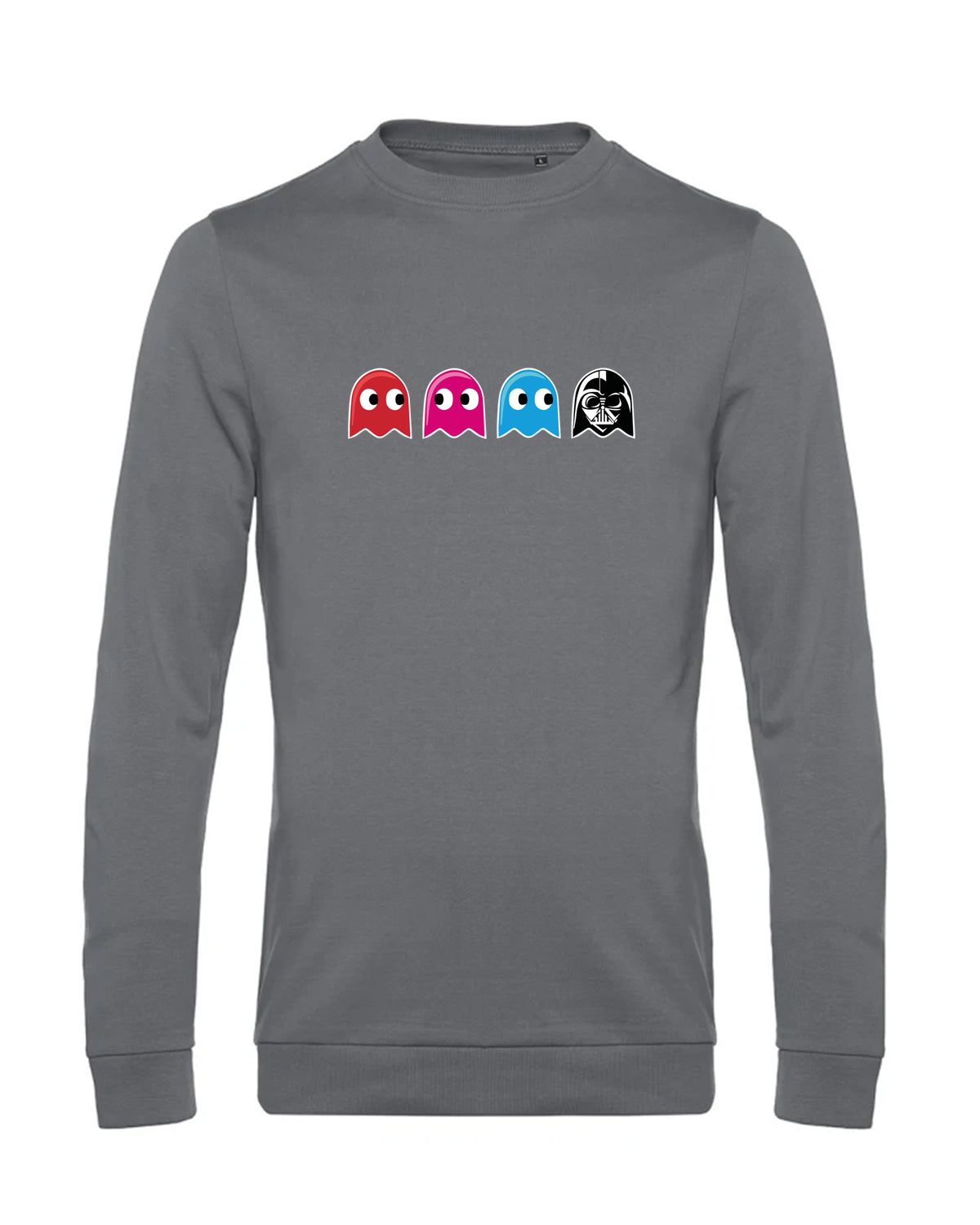 bundle-src:https://cdn.shopify.com/s/files/1/0946/1078/4639/files/WU01W_P_BC_665_01.jpg?v=1772633790