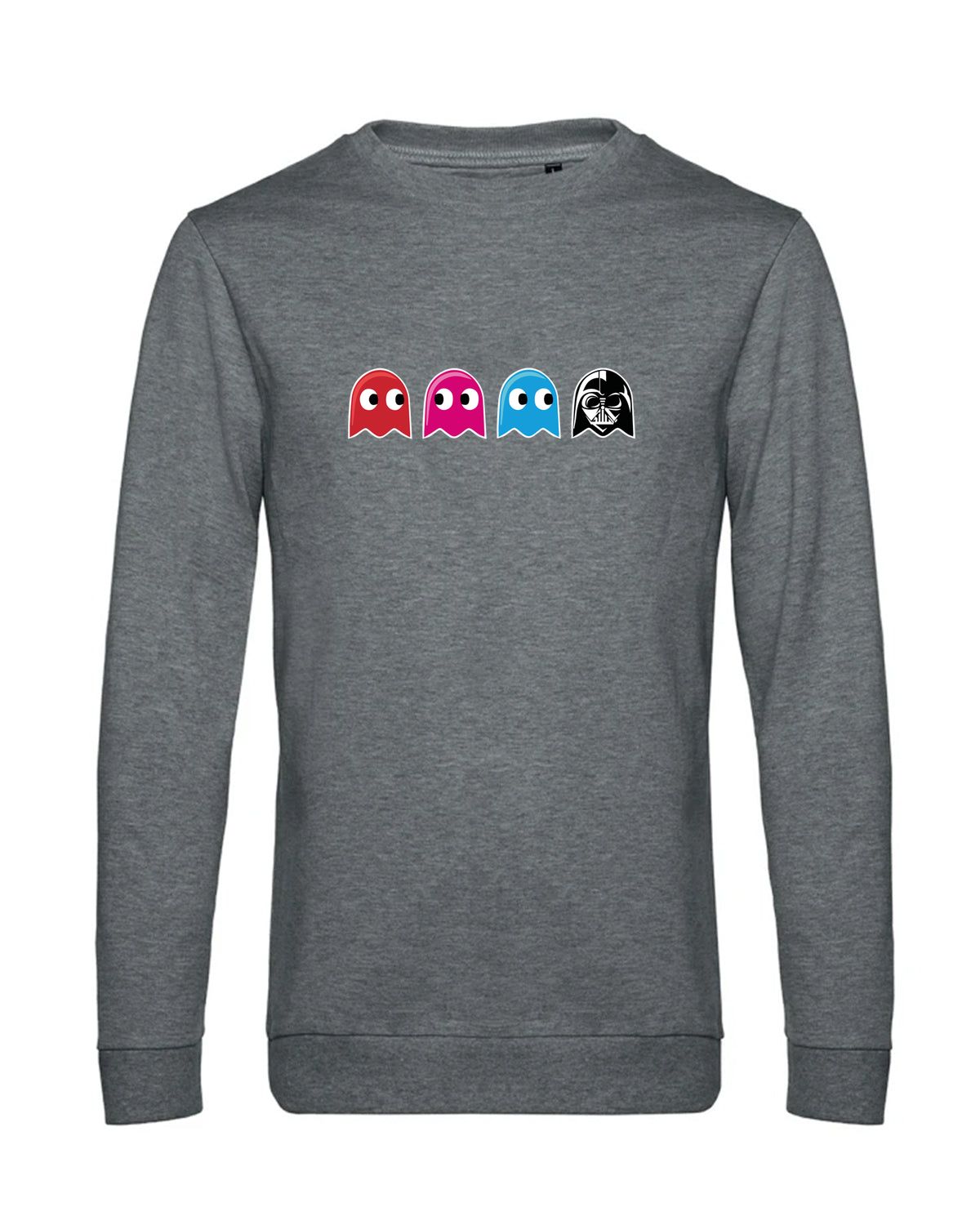 bundle-src:https://cdn.shopify.com/s/files/1/0946/1078/4639/files/WU01W_P_BC_623_01.jpg?v=1772633790