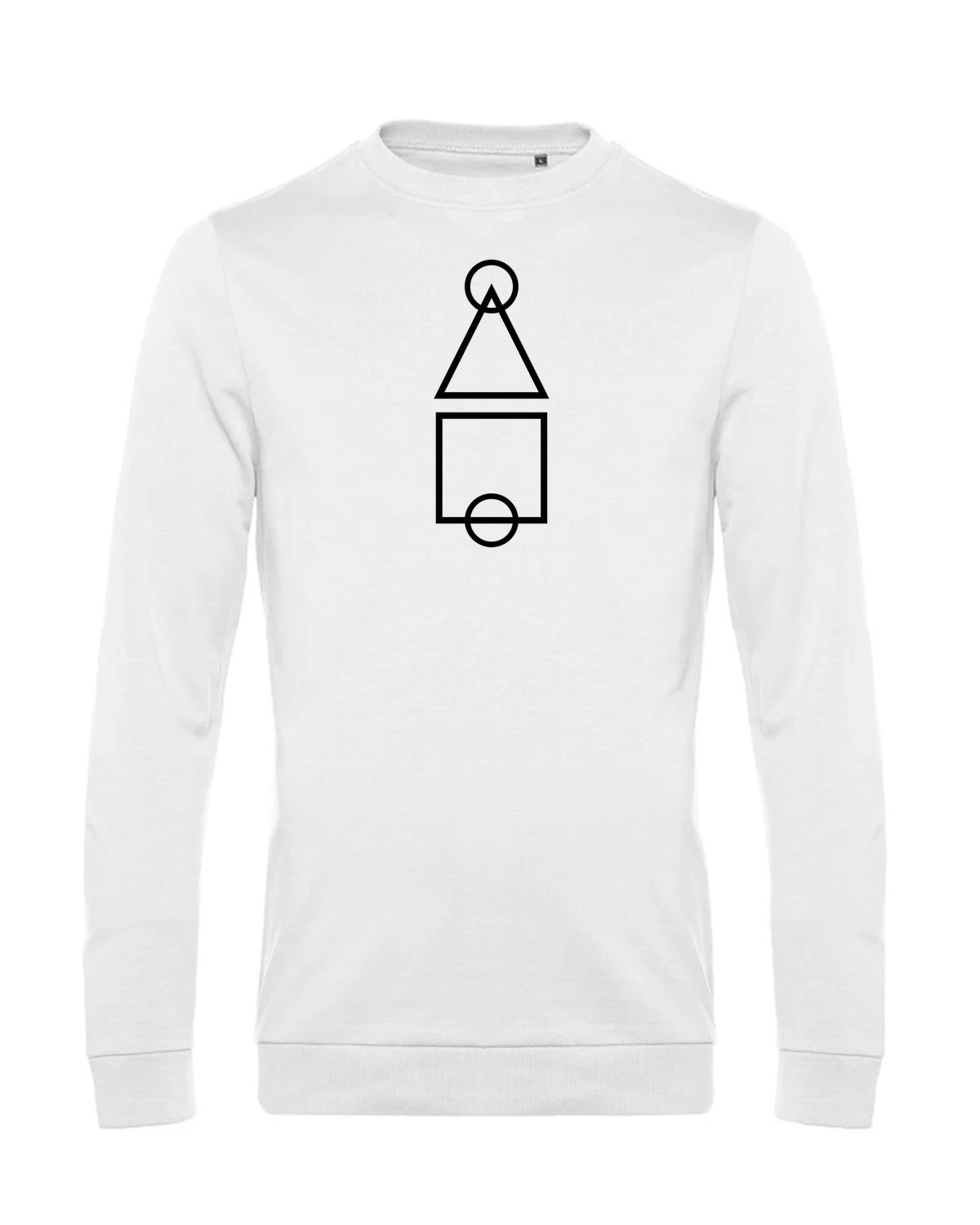 bundle-src:https://cdn.shopify.com/s/files/1/0946/1078/4639/files/WU01W_P_BC_001_01.jpg?v=1772633790