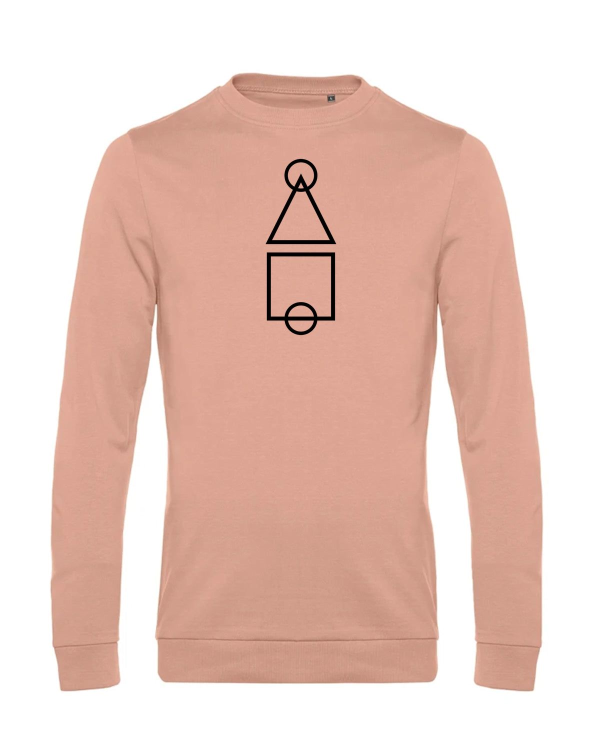 bundle-src:https://cdn.shopify.com/s/files/1/0946/1078/4639/files/WU01W_P_BC_307_01.jpg?v=1772633790