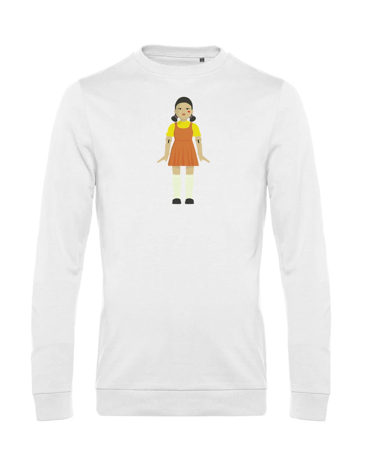 bundle-src:https://cdn.shopify.com/s/files/1/0946/1078/4639/files/WU01W_P_BC_001_01.jpg?v=1772633790