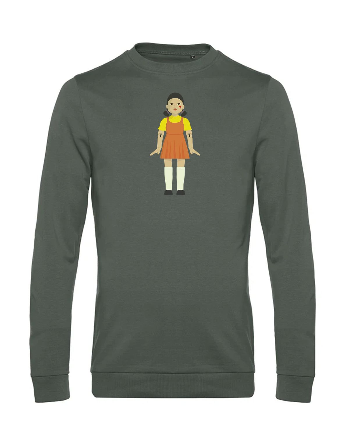 bundle-src:https://cdn.shopify.com/s/files/1/0946/1078/4639/files/WU01W_P_BC_551_01.jpg?v=1772633790