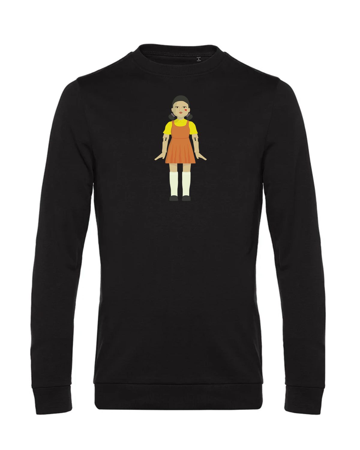 bundle-src:https://cdn.shopify.com/s/files/1/0946/1078/4639/files/WU01W_P_BC_005_01.jpg?v=1772633790