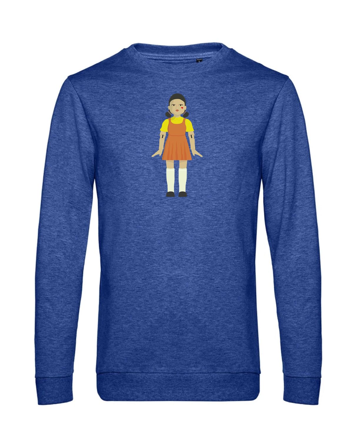 bundle-src:https://cdn.shopify.com/s/files/1/0946/1078/4639/files/WU01W_P_BC_612_01.jpg?v=1772633790