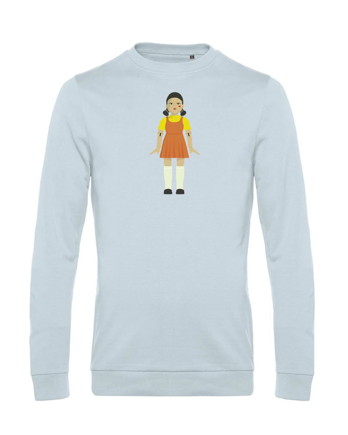 bundle-src:https://cdn.shopify.com/s/files/1/0946/1078/4639/files/WU01W_P_BC_405_01.jpg?v=1772633790