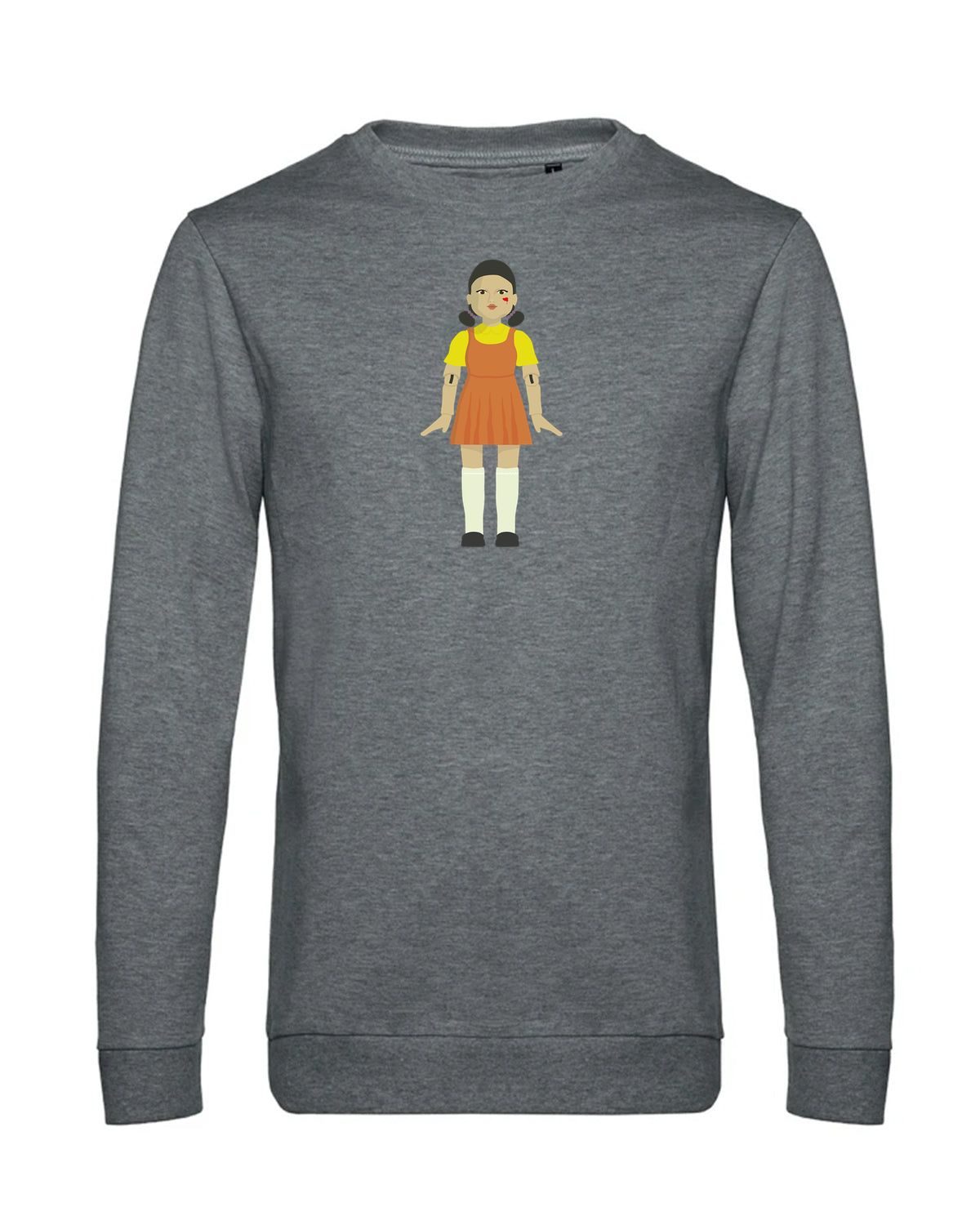 bundle-src:https://cdn.shopify.com/s/files/1/0946/1078/4639/files/WU01W_P_BC_623_01.jpg?v=1772633790