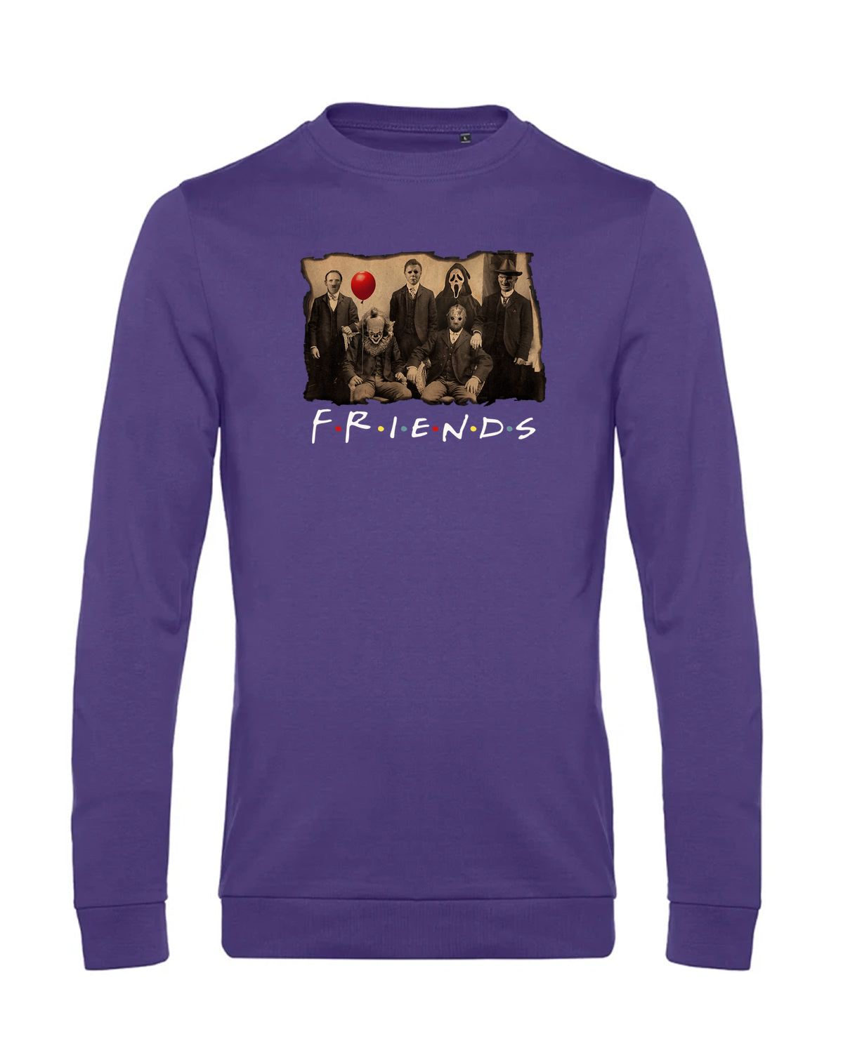 bundle-src:https://cdn.shopify.com/s/files/1/0946/1078/4639/files/WU01W_P_BC_351_01.jpg?v=1772633790