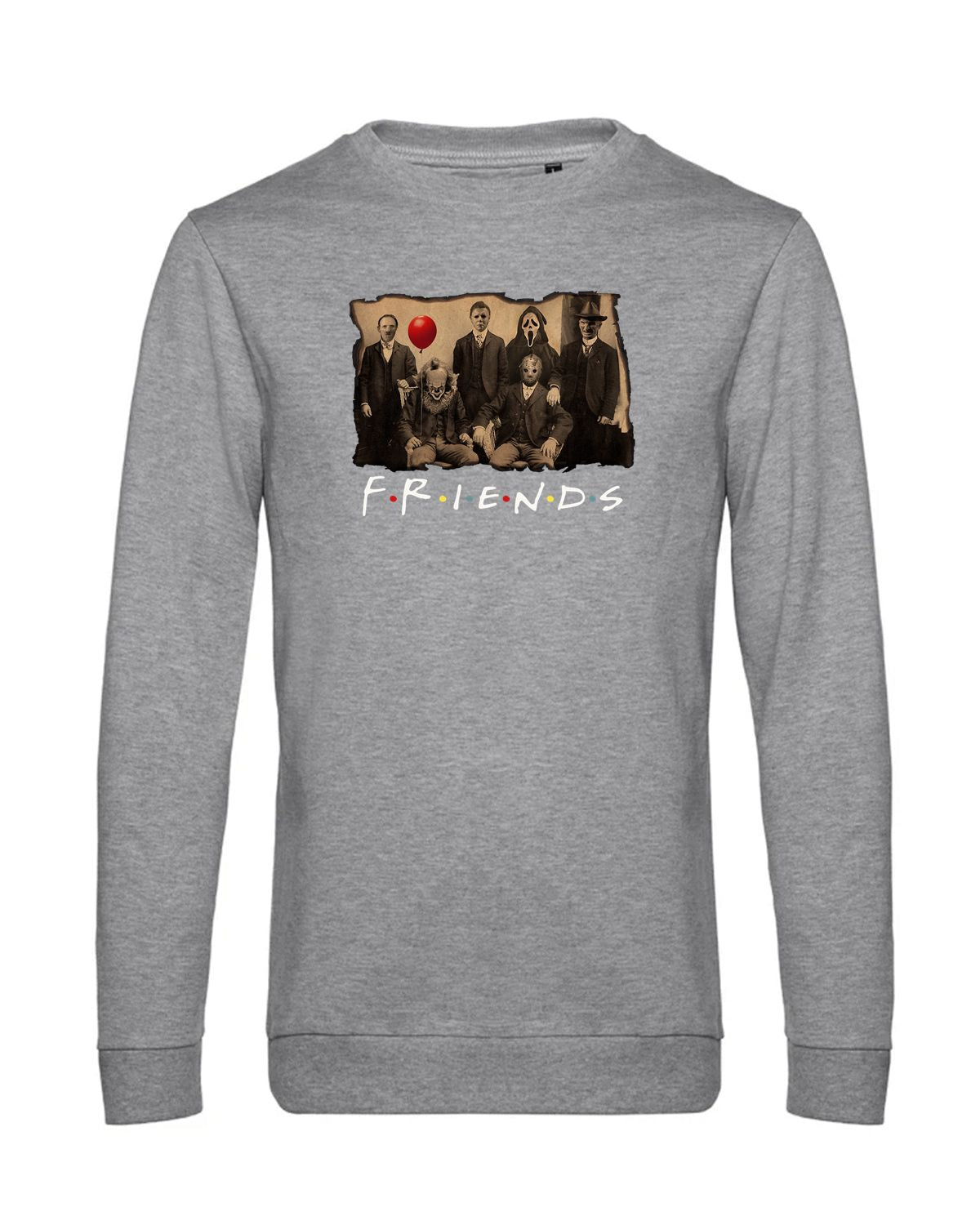 bundle-src:https://cdn.shopify.com/s/files/1/0946/1078/4639/files/WU01W_P_BC_610_01.jpg?v=1772633790