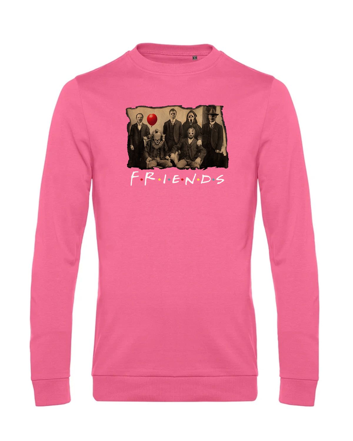 bundle-src:https://cdn.shopify.com/s/files/1/0946/1078/4639/files/WU01W_P_BC_308_01.jpg?v=1772633790