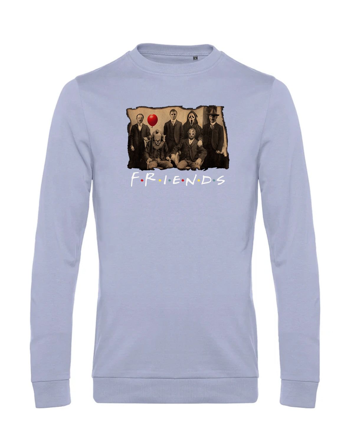 bundle-src:https://cdn.shopify.com/s/files/1/0946/1078/4639/files/WU01W_P_BC_339_01.jpg?v=1772633790