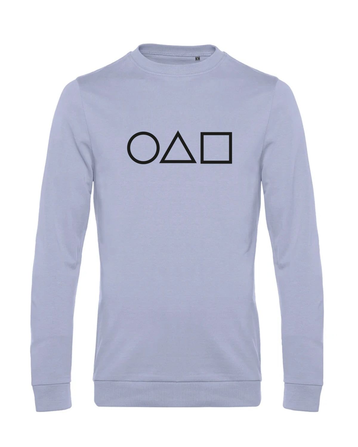 bundle-src:https://cdn.shopify.com/s/files/1/0946/1078/4639/files/WU01W_P_BC_339_01.jpg?v=1772633790