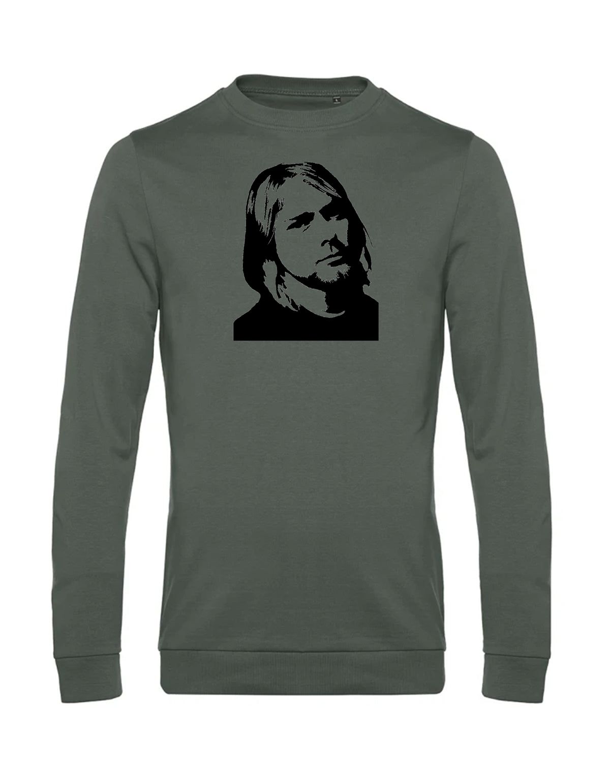 bundle-src:https://cdn.shopify.com/s/files/1/0946/1078/4639/files/WU01W_P_BC_551_01.jpg?v=1772633790