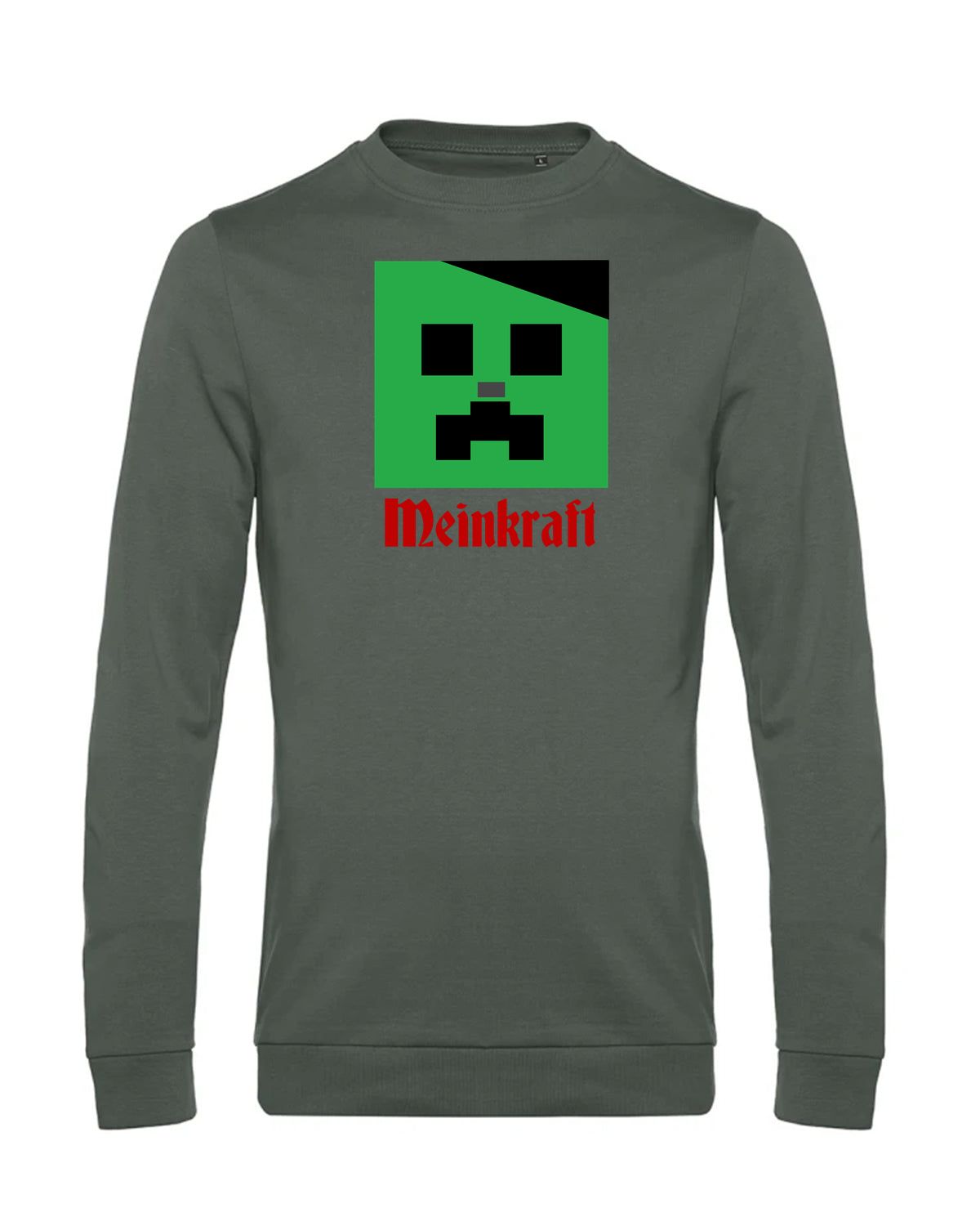 bundle-src:https://cdn.shopify.com/s/files/1/0946/1078/4639/files/WU01W_P_BC_551_01.jpg?v=1772633790