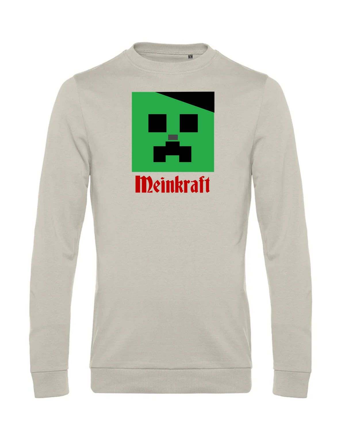 bundle-src:https://cdn.shopify.com/s/files/1/0946/1078/4639/files/WU01W_P_BC_672_01.jpg?v=1772633790