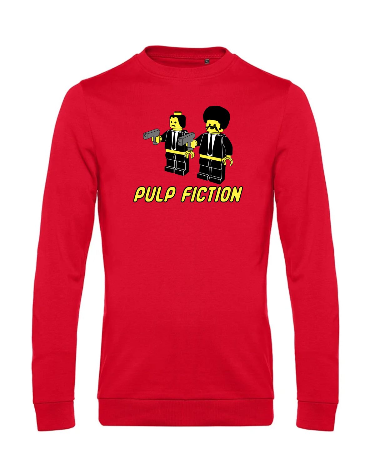 bundle-src:https://cdn.shopify.com/s/files/1/0946/1078/4639/files/WU01W_P_BC_004_01.jpg?v=1772633790