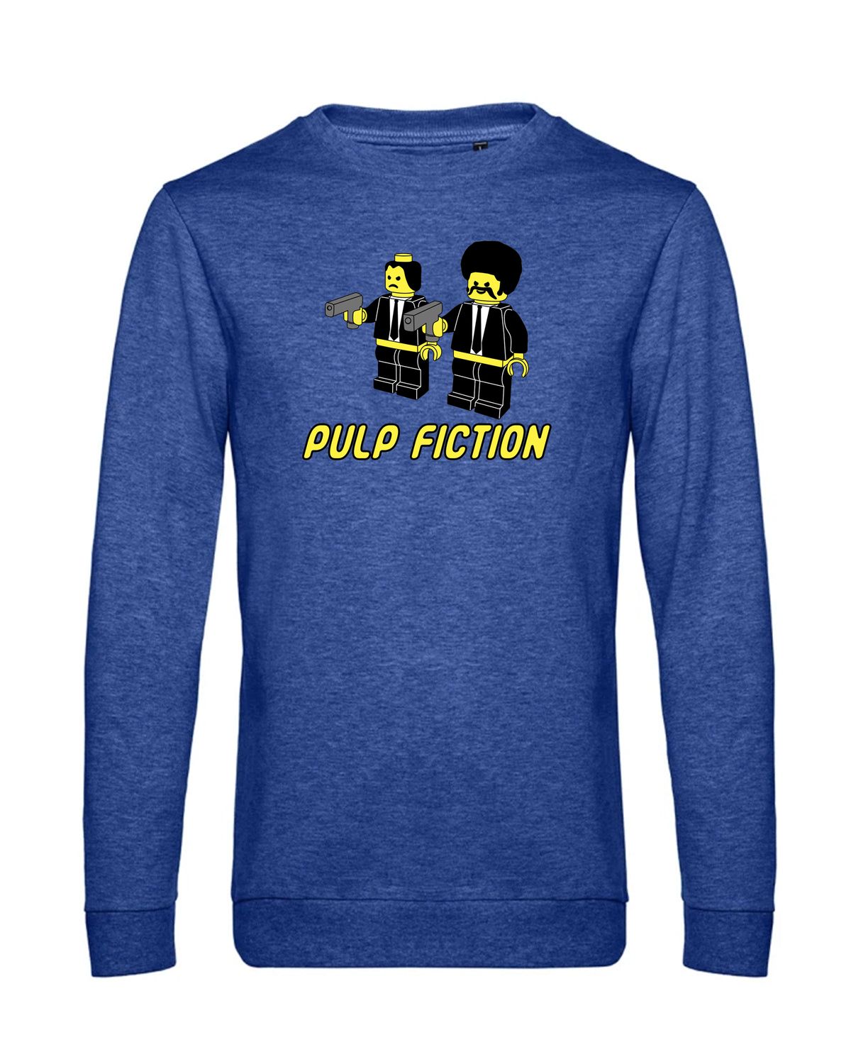 bundle-src:https://cdn.shopify.com/s/files/1/0946/1078/4639/files/WU01W_P_BC_612_01.jpg?v=1772633790