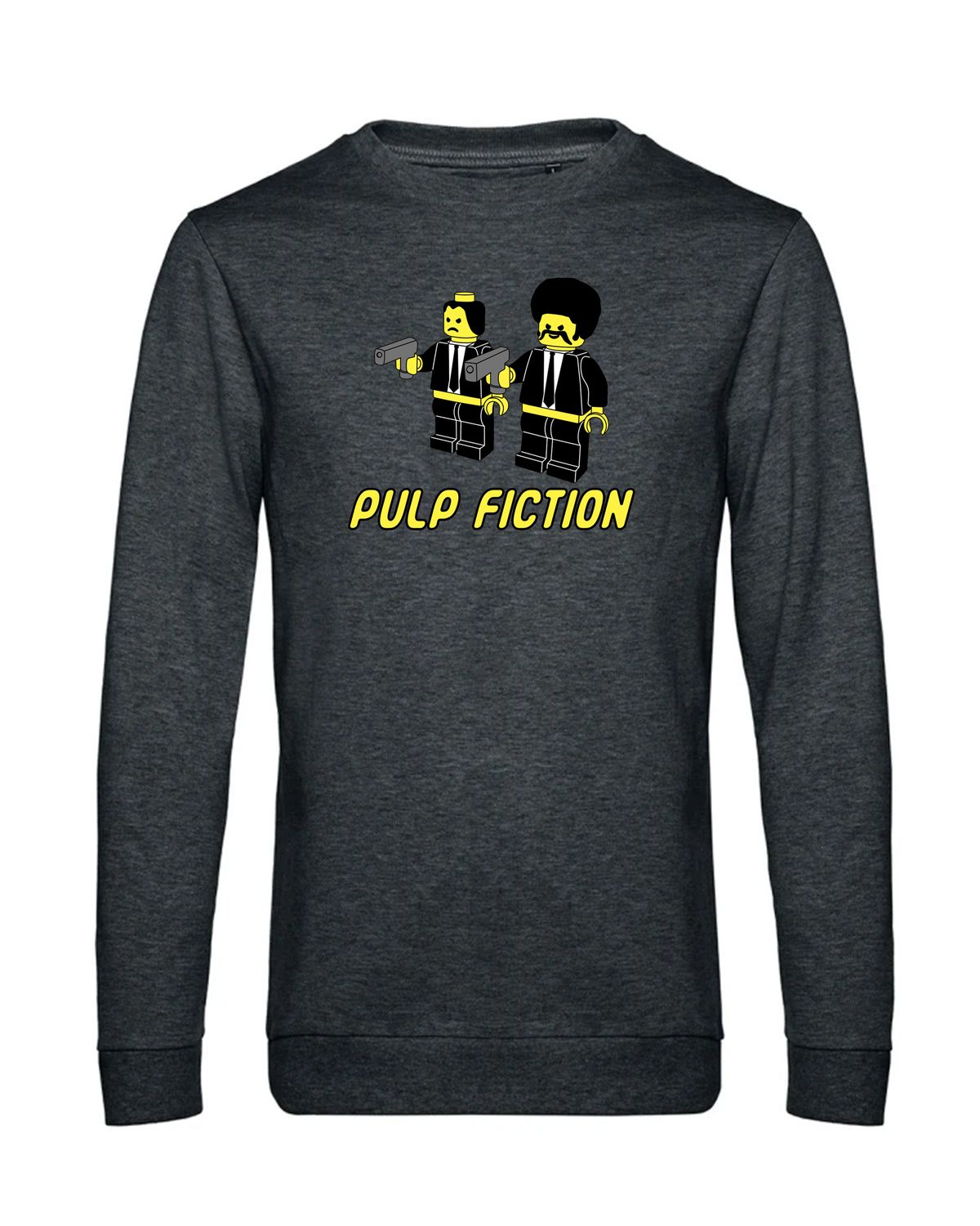 bundle-src:https://cdn.shopify.com/s/files/1/0946/1078/4639/files/WU01W_P_BC_625_01.jpg?v=1772633790