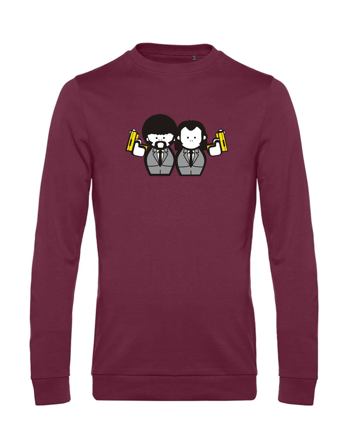 bundle-src:https://cdn.shopify.com/s/files/1/0946/1078/4639/files/WU01W_P_BC_881_01.jpg?v=1772633790