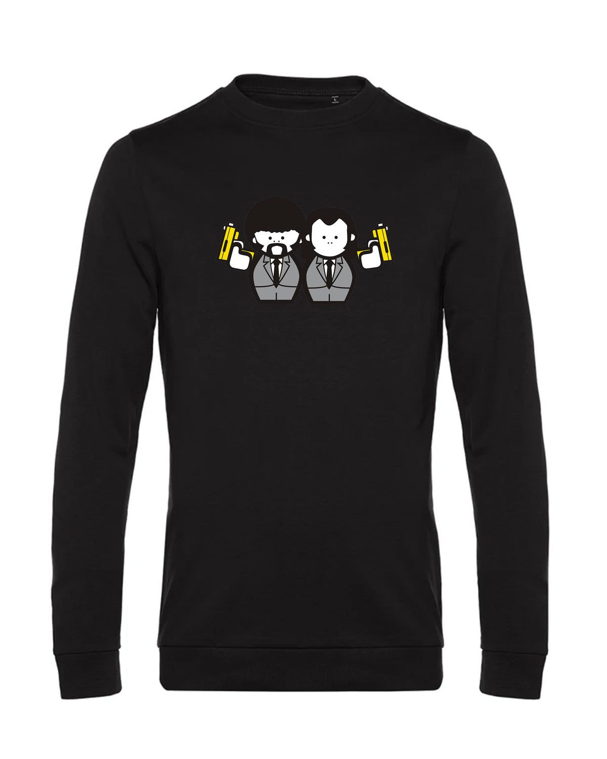 bundle-src:https://cdn.shopify.com/s/files/1/0946/1078/4639/files/WU01W_P_BC_005_01.jpg?v=1772633790