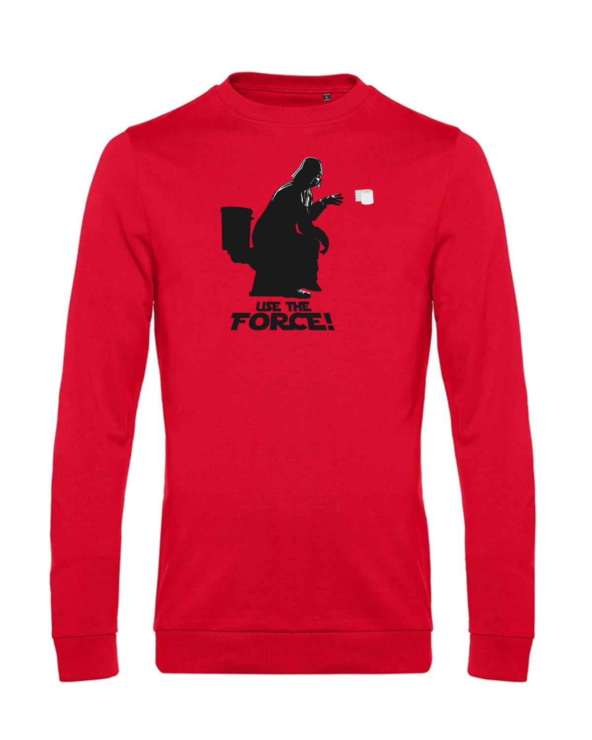 bundle-src:https://cdn.shopify.com/s/files/1/0946/1078/4639/files/WU01W_P_BC_004_01.jpg?v=1772633790