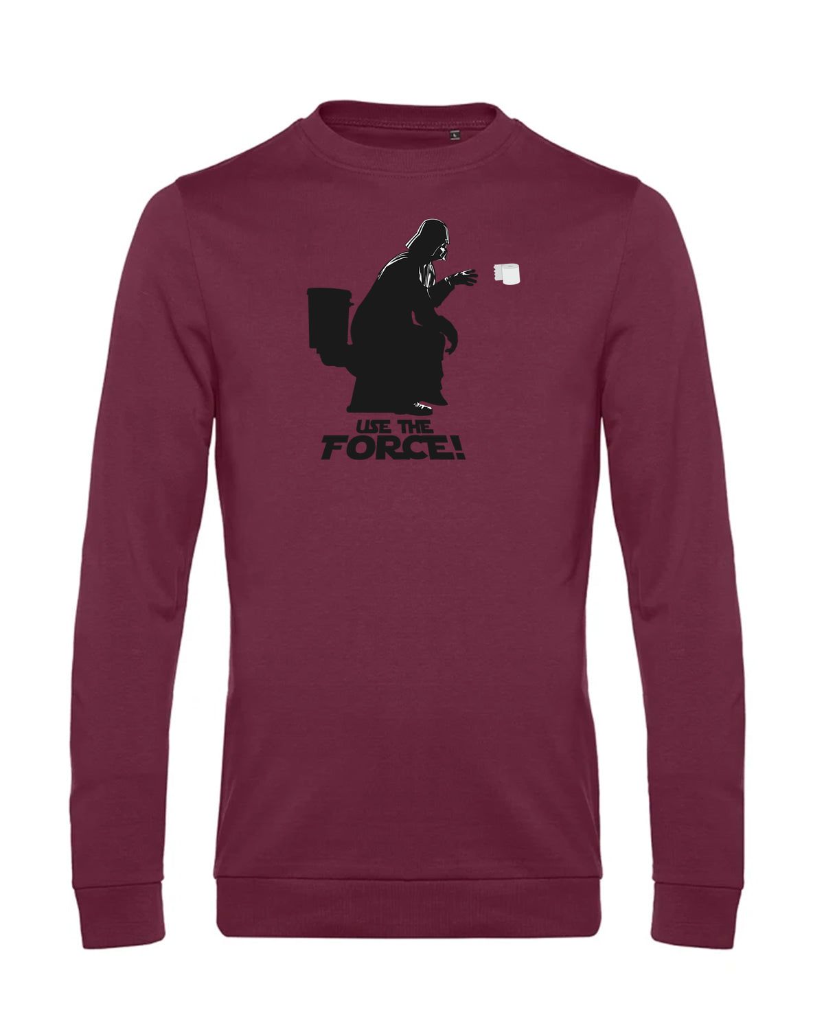 bundle-src:https://cdn.shopify.com/s/files/1/0946/1078/4639/files/WU01W_P_BC_881_01.jpg?v=1772633790