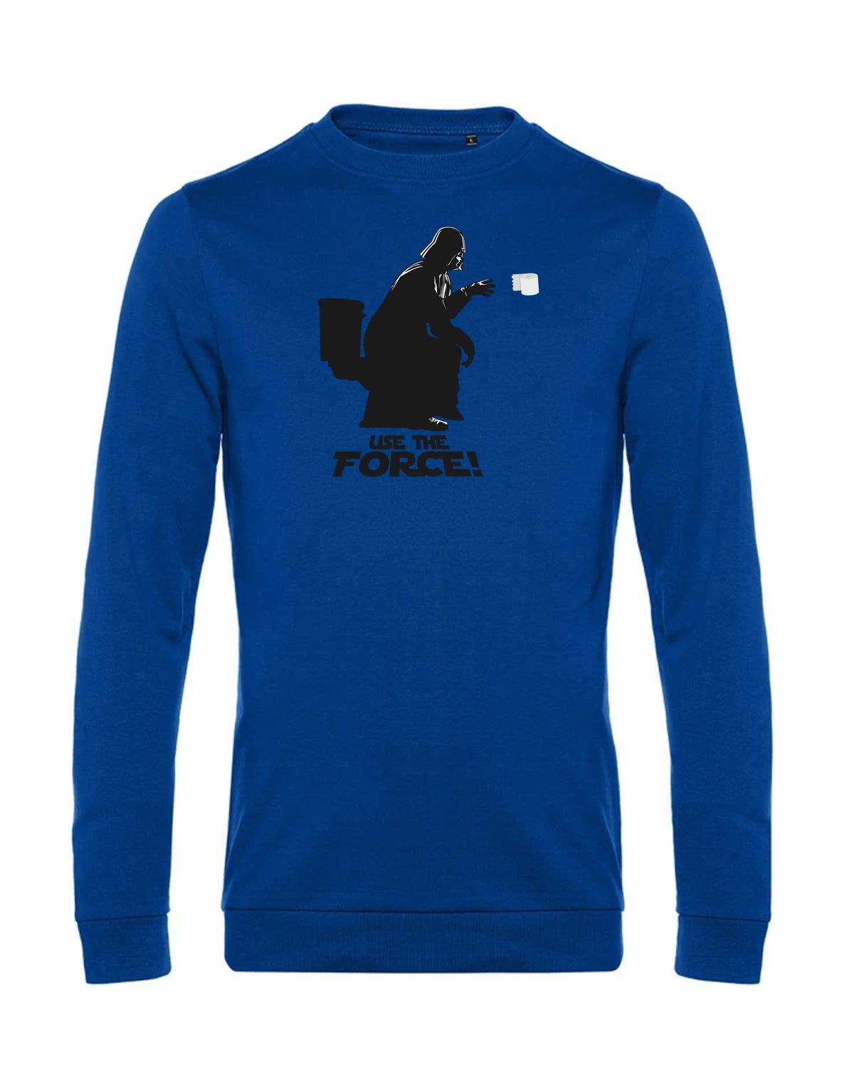 bundle-src:https://cdn.shopify.com/s/files/1/0946/1078/4639/files/WU01W_P_BC_453_01.jpg?v=1772633790