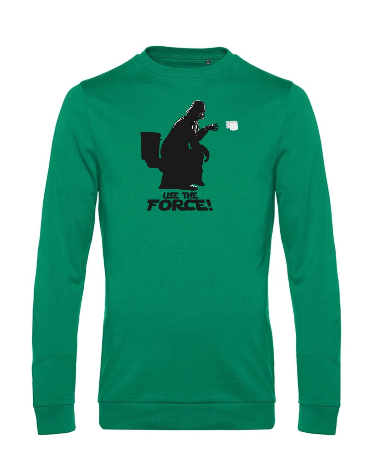 bundle-src:https://cdn.shopify.com/s/files/1/0946/1078/4639/files/WU01W_P_BC_520_01.jpg?v=1772633790