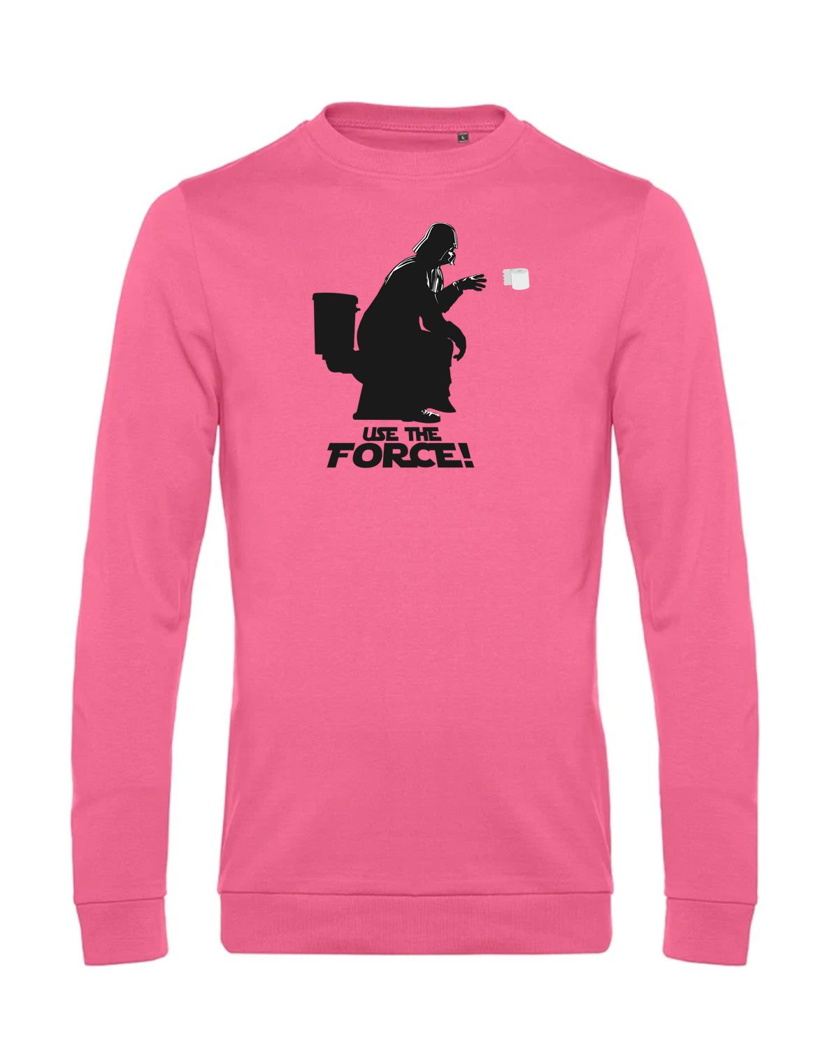 bundle-src:https://cdn.shopify.com/s/files/1/0946/1078/4639/files/WU01W_P_BC_308_01.jpg?v=1772633790