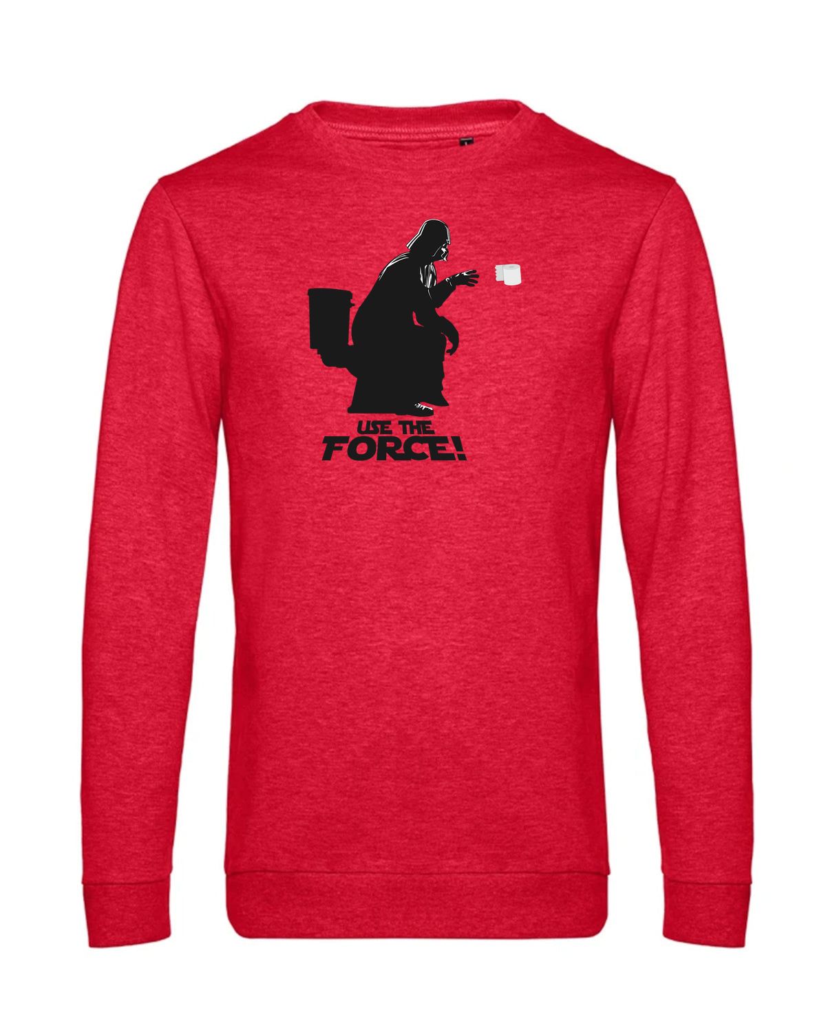 bundle-src:https://cdn.shopify.com/s/files/1/0946/1078/4639/files/WU01W_P_BC_617_01.jpg?v=1772633790