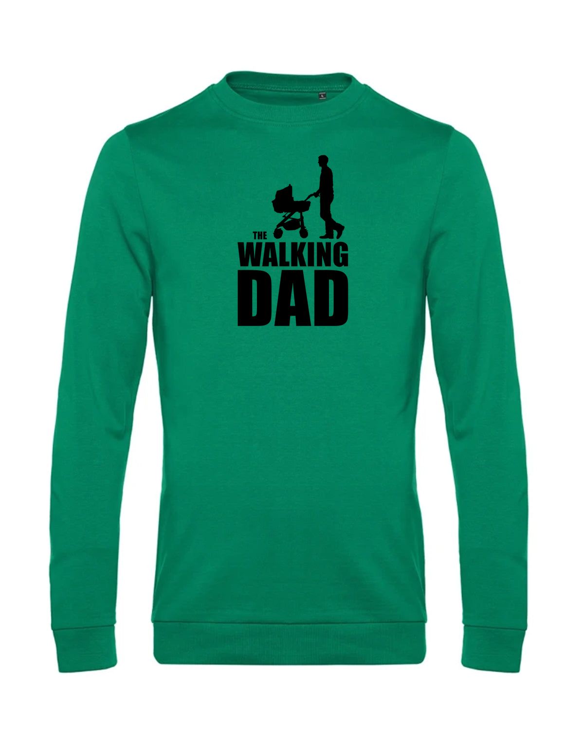 bundle-src:https://cdn.shopify.com/s/files/1/0946/1078/4639/files/WU01W_P_BC_520_01.jpg?v=1772633790