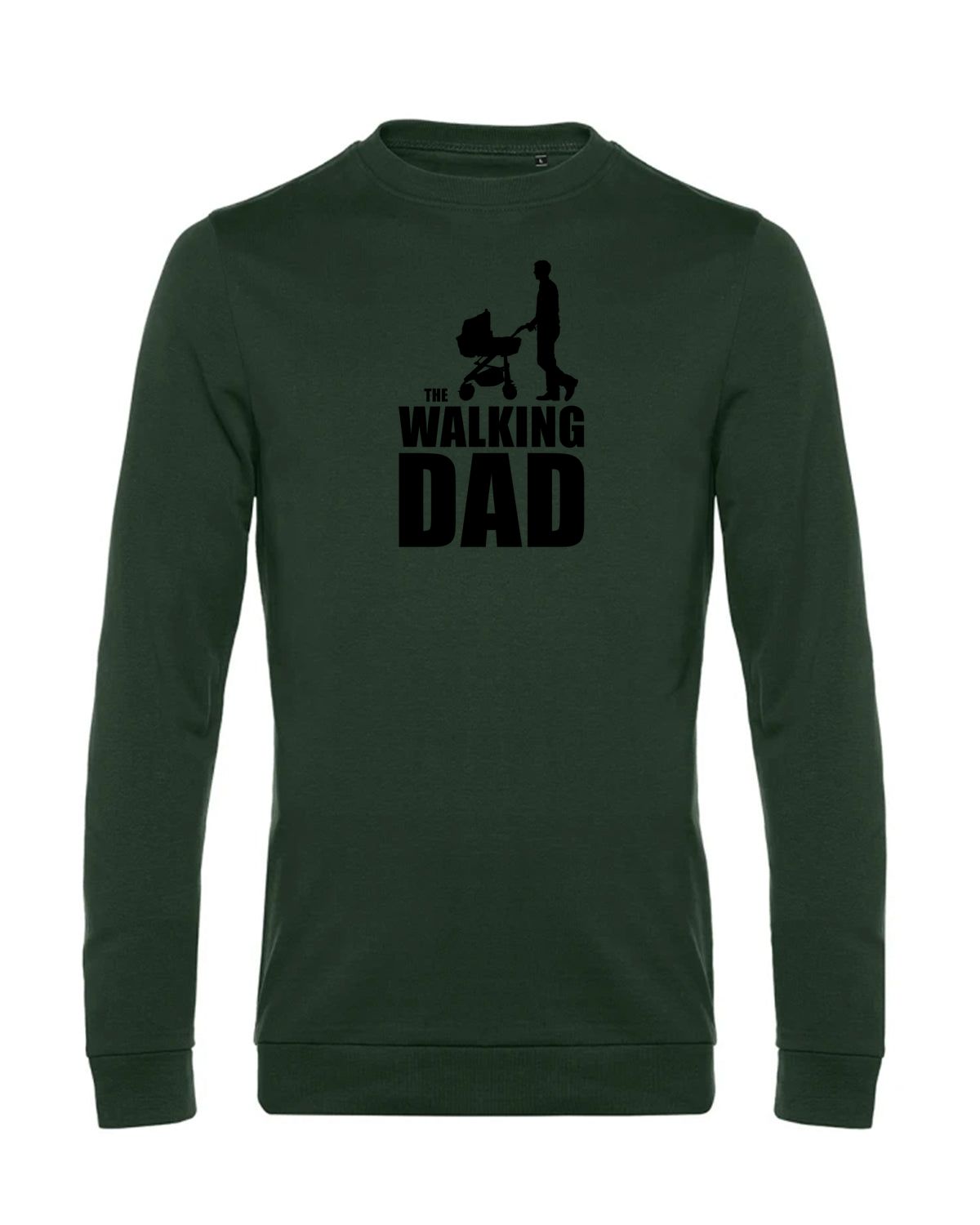 bundle-src:https://cdn.shopify.com/s/files/1/0946/1078/4639/files/WU01W_P_BC_882_01.jpg?v=1772633790