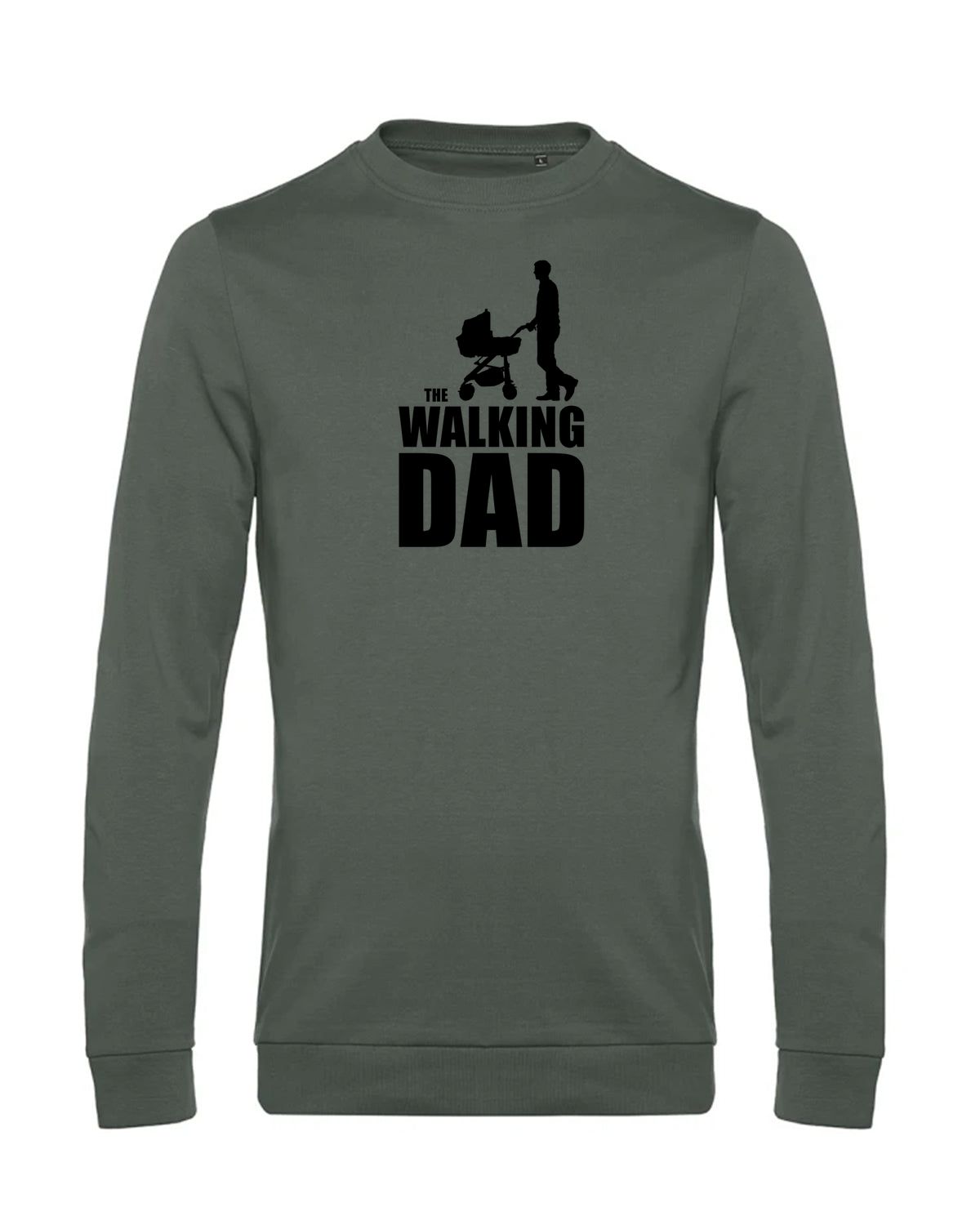 bundle-src:https://cdn.shopify.com/s/files/1/0946/1078/4639/files/WU01W_P_BC_551_01.jpg?v=1772633790