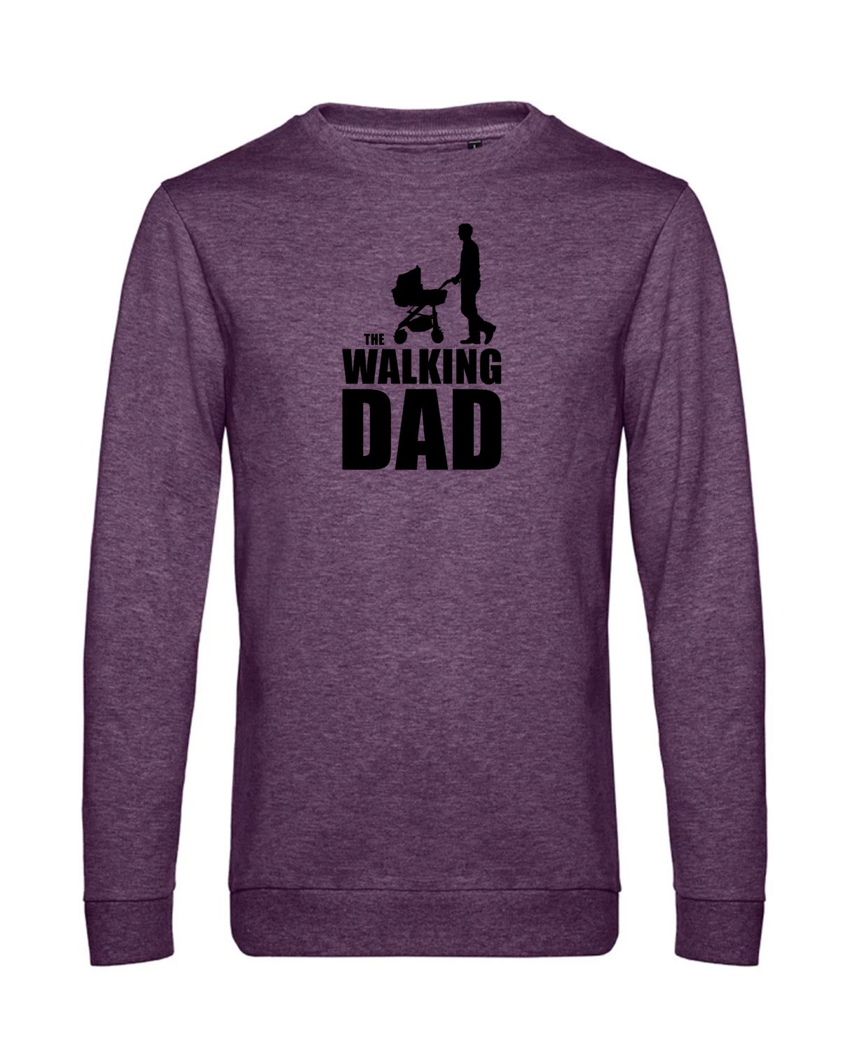 bundle-src:https://cdn.shopify.com/s/files/1/0946/1078/4639/files/WU01W_P_BC_616_01.jpg?v=1772633790