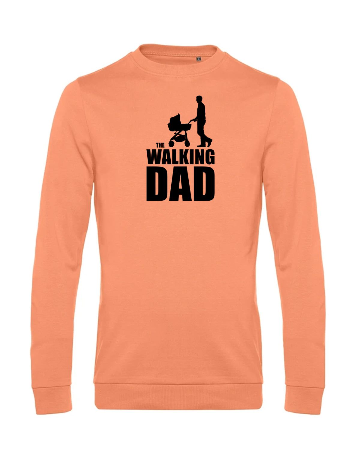 bundle-src:https://cdn.shopify.com/s/files/1/0946/1078/4639/files/WU01W_P_BC_255_01.jpg?v=1772633790