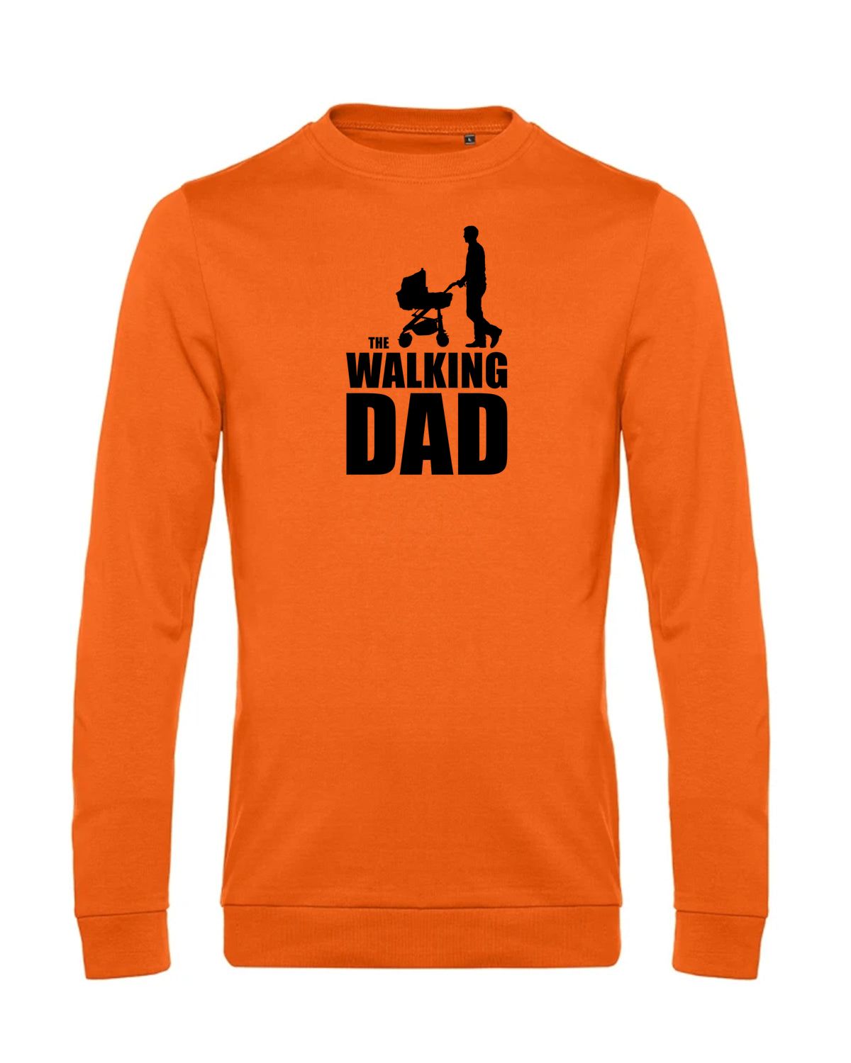 bundle-src:https://cdn.shopify.com/s/files/1/0946/1078/4639/files/WU01W_P_BC_233_01.jpg?v=1772633790