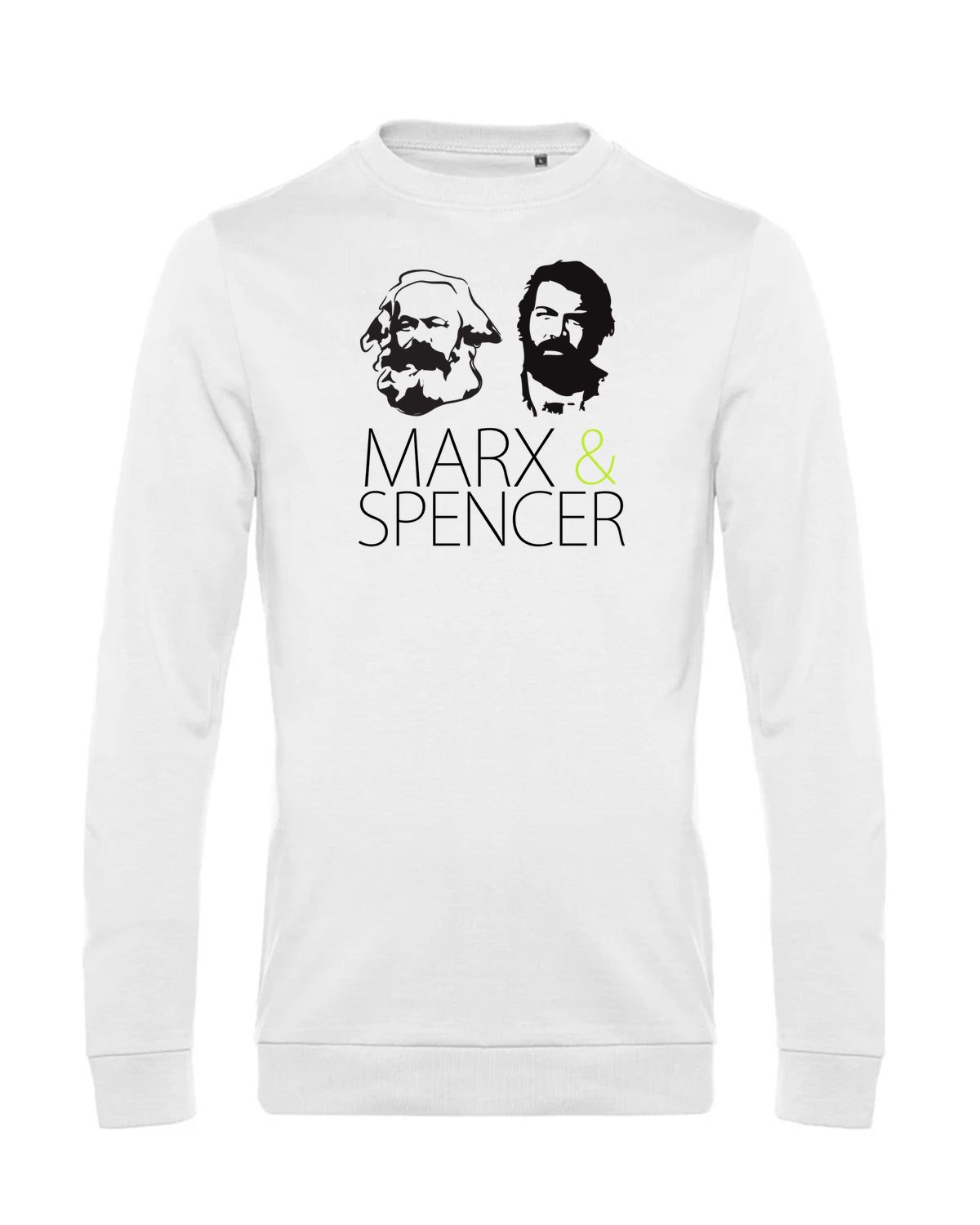 bundle-src:https://cdn.shopify.com/s/files/1/0946/1078/4639/files/WU01W_P_BC_001_01.jpg?v=1772633790